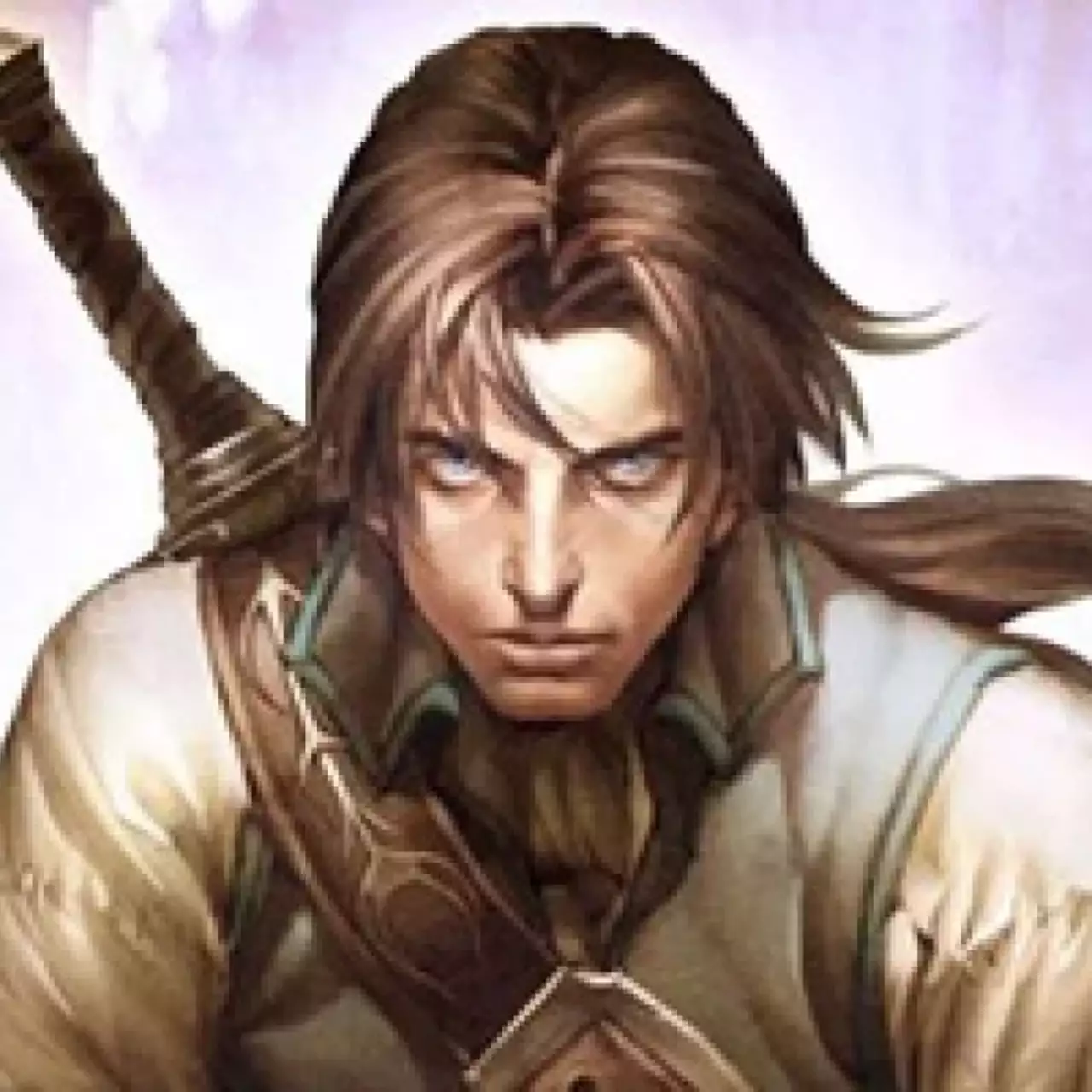 Fable: Legends будет на слуху 5-10 лет Fable: Legends будет на слуху 5-10 лет