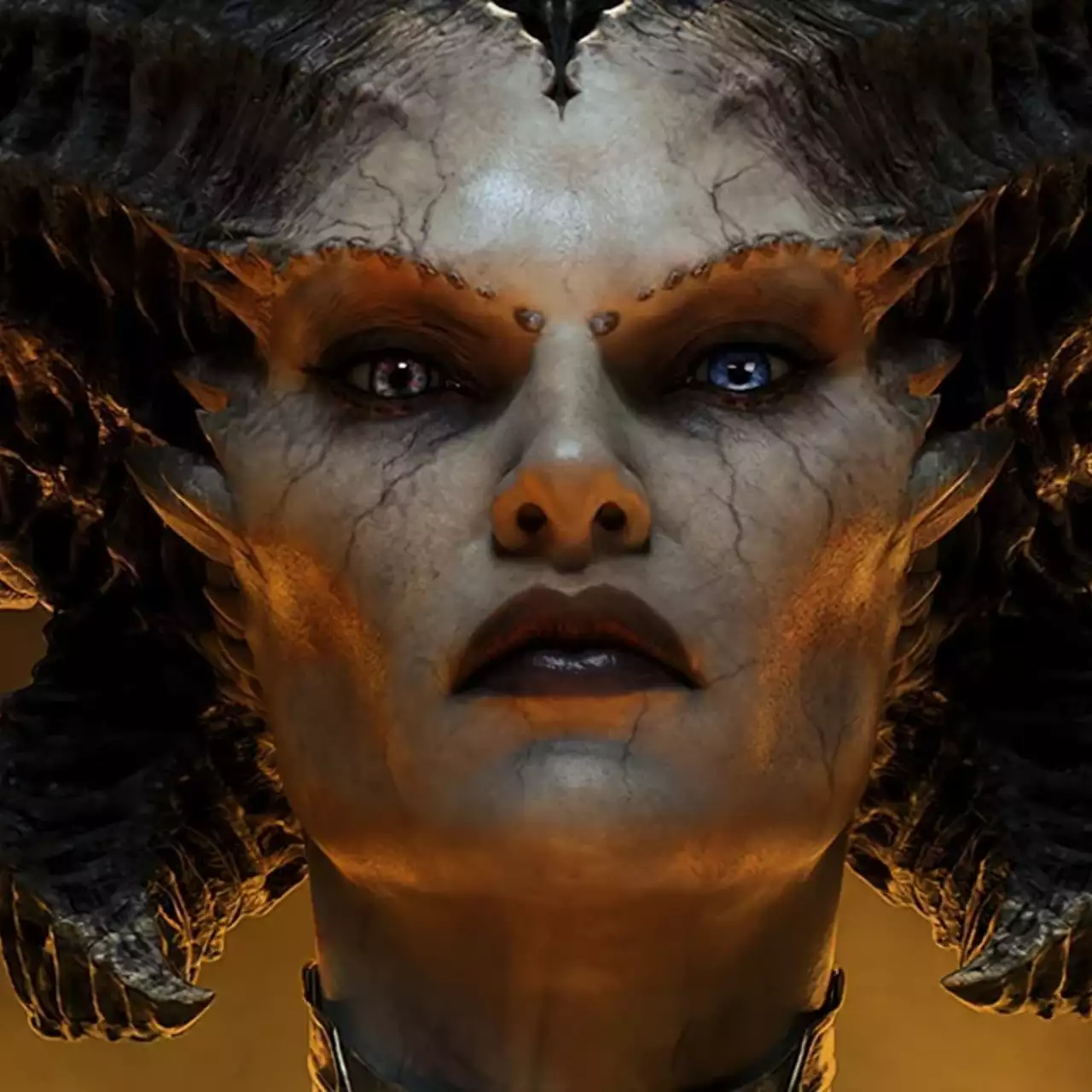 Руководитель серии Diablo Род Фергюссон уходит из Blizzard Entertainment