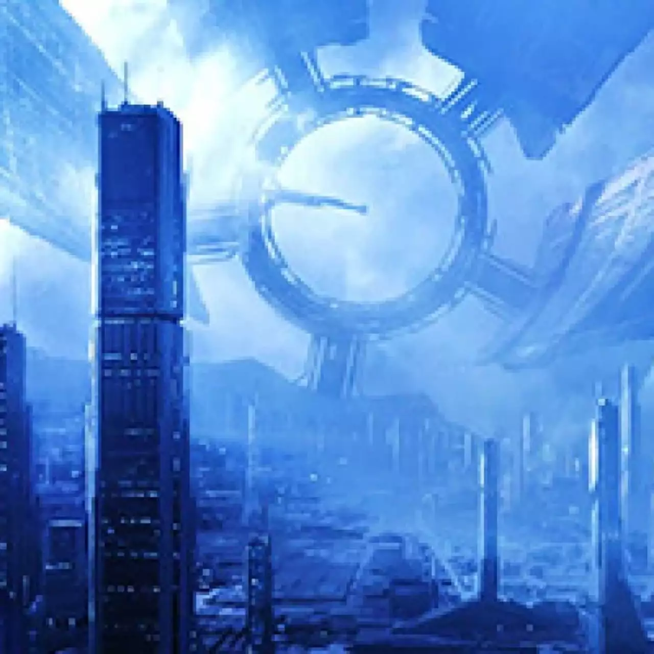 BioWare: «Новая Mass Effect получается интересной и многообещающей»