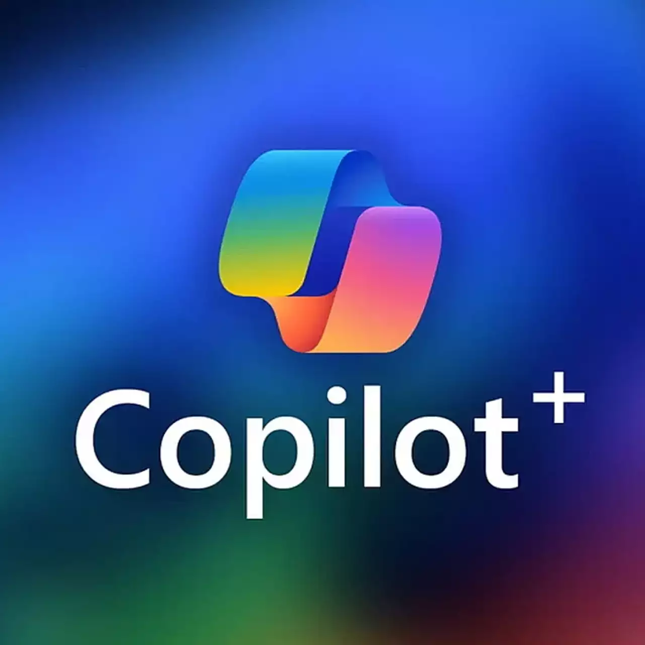 Microsoft тестирует Copilot 3D: Нейросеть превращает 2D-фото в 3D-объекты Microsoft тестирует Copilot 3D: Нейросеть превращает 2D-фото в 3D-объекты