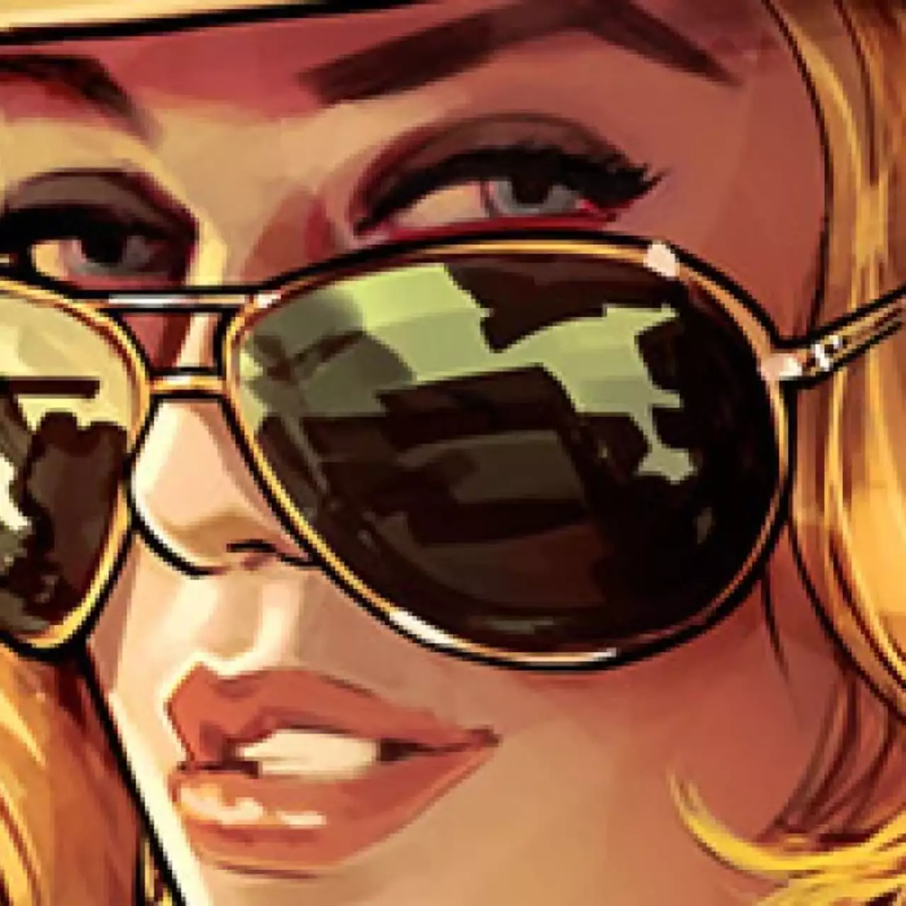 Коды на GTA 5 для Xbox 360 и PS3 — на бессмертие, оружие, здоровье и броню Коды на GTA 5 для Xbox 360 и PS3 — на бессмертие, оружие, здоровье и броню