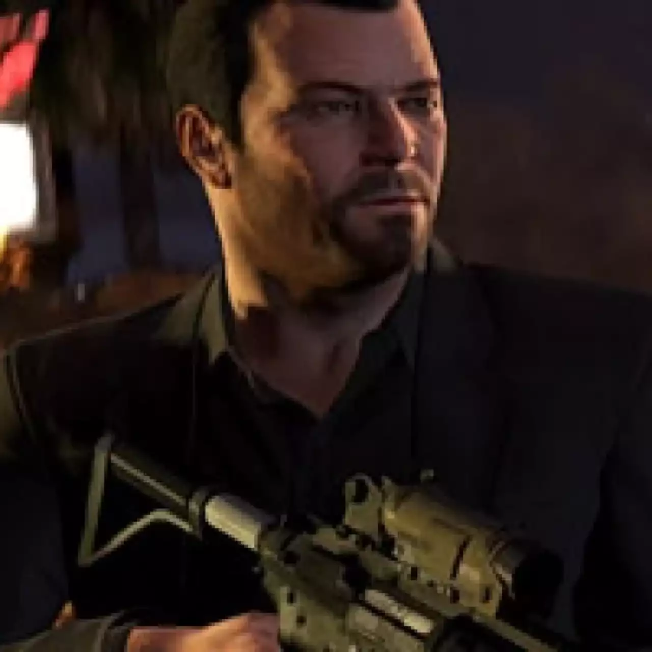 Rockstar узнает, почему GTA 5 появилась у покупателей раньше 17 сентября