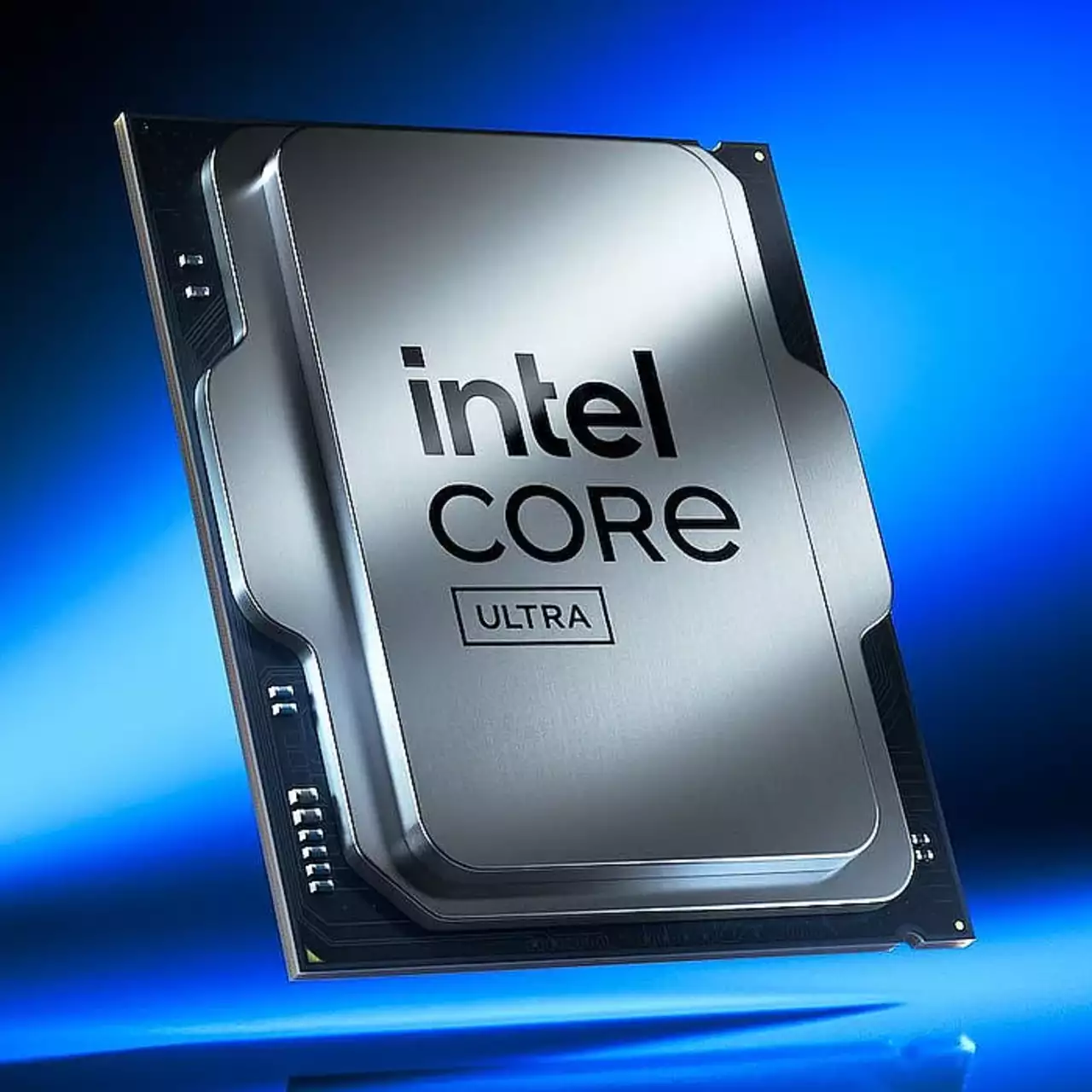Бюджетный 8-ядерник Intel Arrow Lake замечен в магазинах Бюджетный 8-ядерник Intel Arrow Lake замечен в магазинах