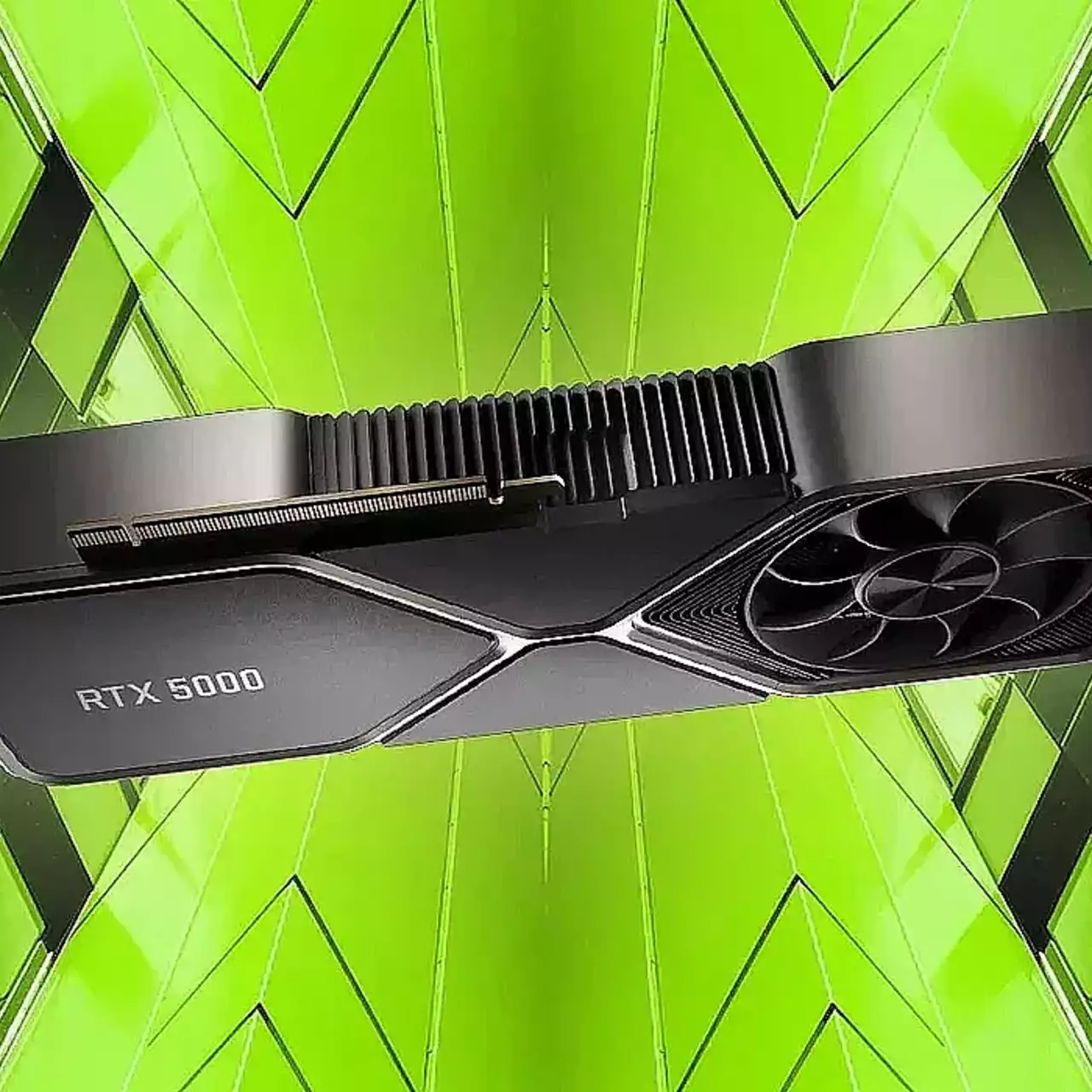 NVIDIA выпустила драйвер 580.97 с поддержкой Hellblade II Enhanced и исправлениями для мониторов NVIDIA выпустила драйвер 580.97 с поддержкой Hellblade II Enhanced и исправлениями для мониторов