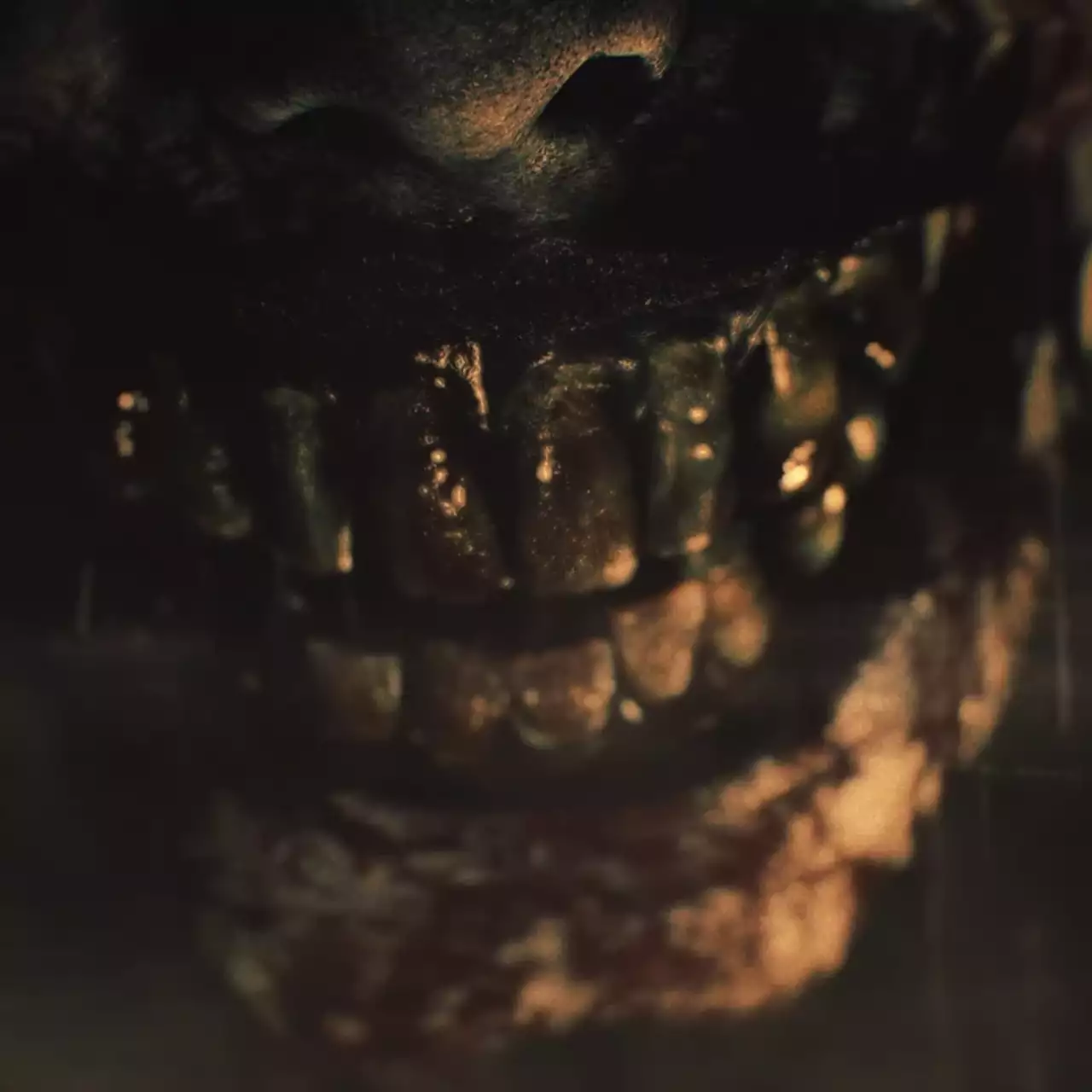 Слух: Resident Evil Requiem поставит точку в истории «Амбреллы», а бои напомнят о The Last of Us: Part 2 Слух: Resident Evil Requiem поставит точку в истории «Амбреллы», а бои напомнят о The Last of Us: Part 2