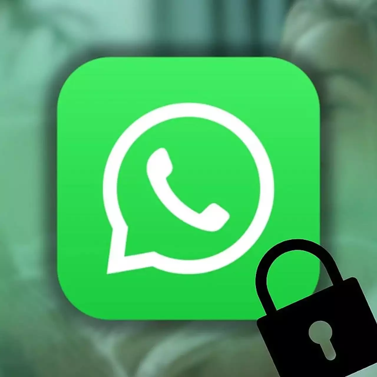 РКН ввел частичные ограничения на звонки в Telegram и WhatsApp РКН ввел частичные ограничения на звонки в Telegram и WhatsApp