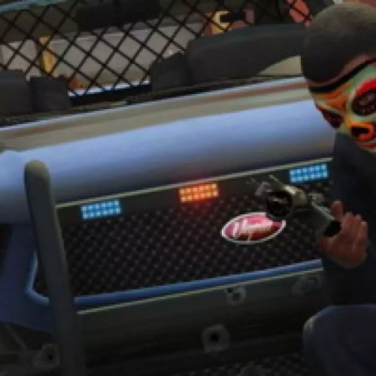 Петиция за GTA 5 на PC собрала 350 000 подписей