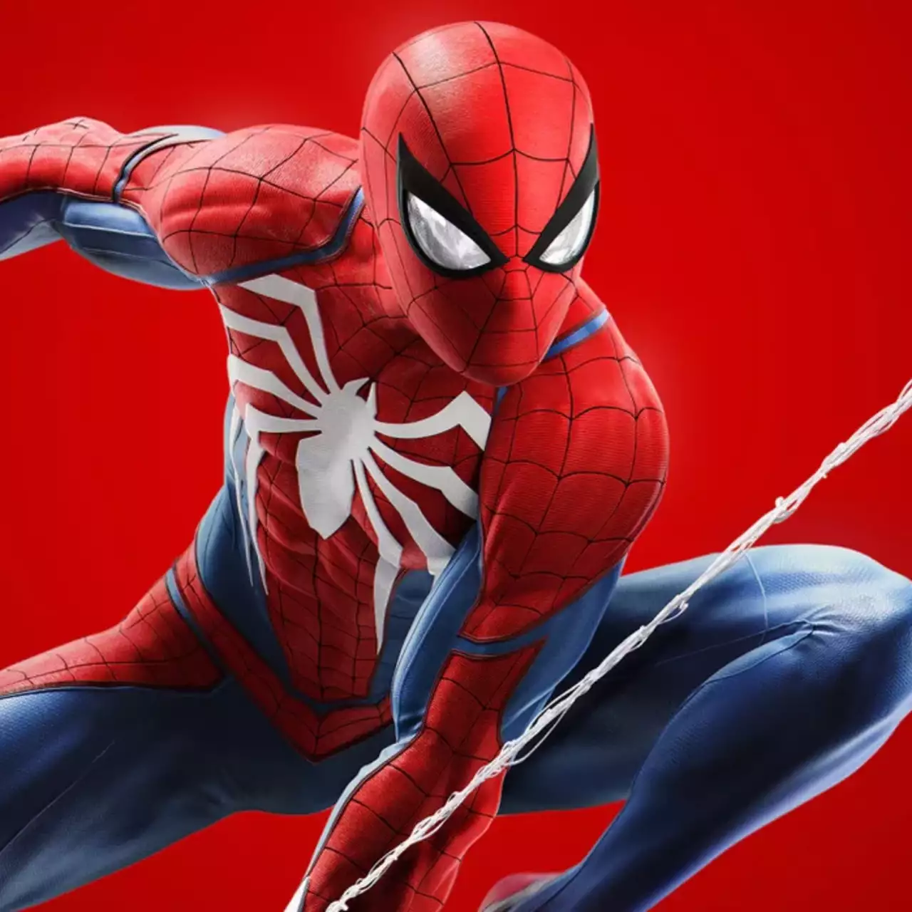 В PS Plus Extra и Premium добавят Mortal Kombat 1, Marvel's Spider-Man и не только В PS Plus Extra и Premium добавят Mortal Kombat 1, Marvel's Spider-Man и не только