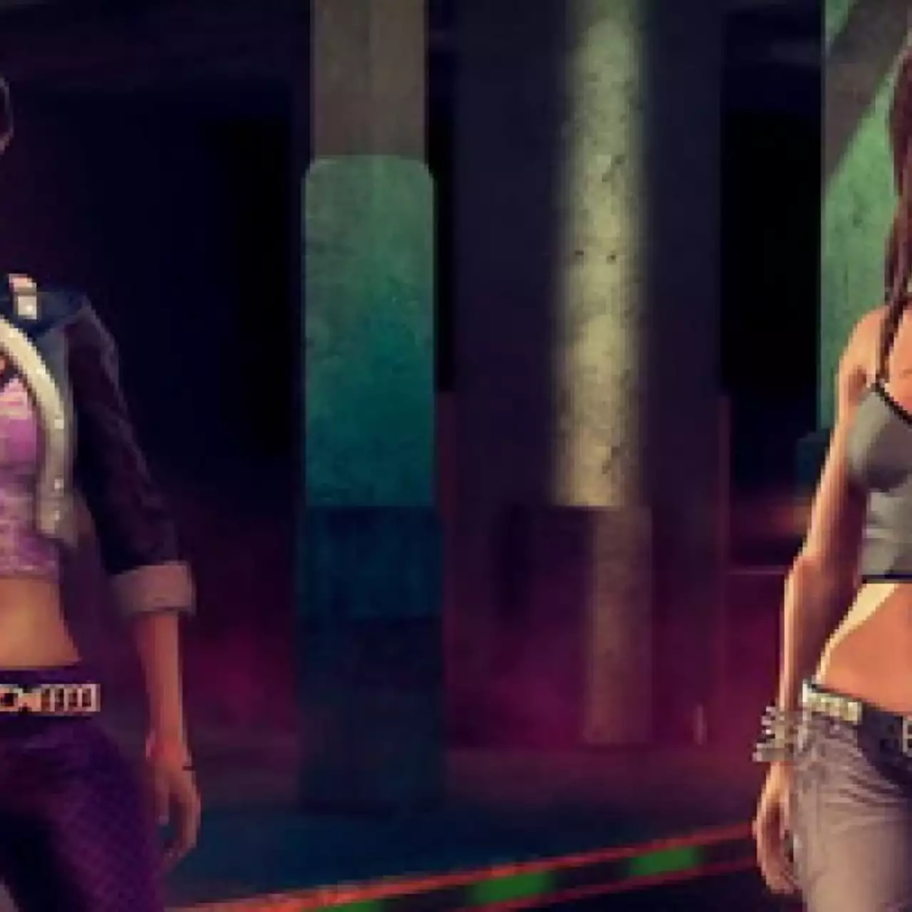 Авторы Saints Row 4 отпразднуют релиз GTA 5 дополнением GAT V для своей игры Авторы Saints Row 4 отпразднуют релиз GTA 5 дополнением GAT V для своей игры
