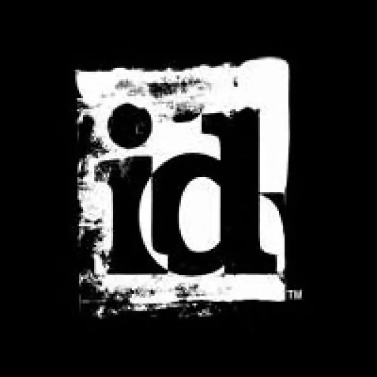 id Software нанимает людей для разработки крупной игры