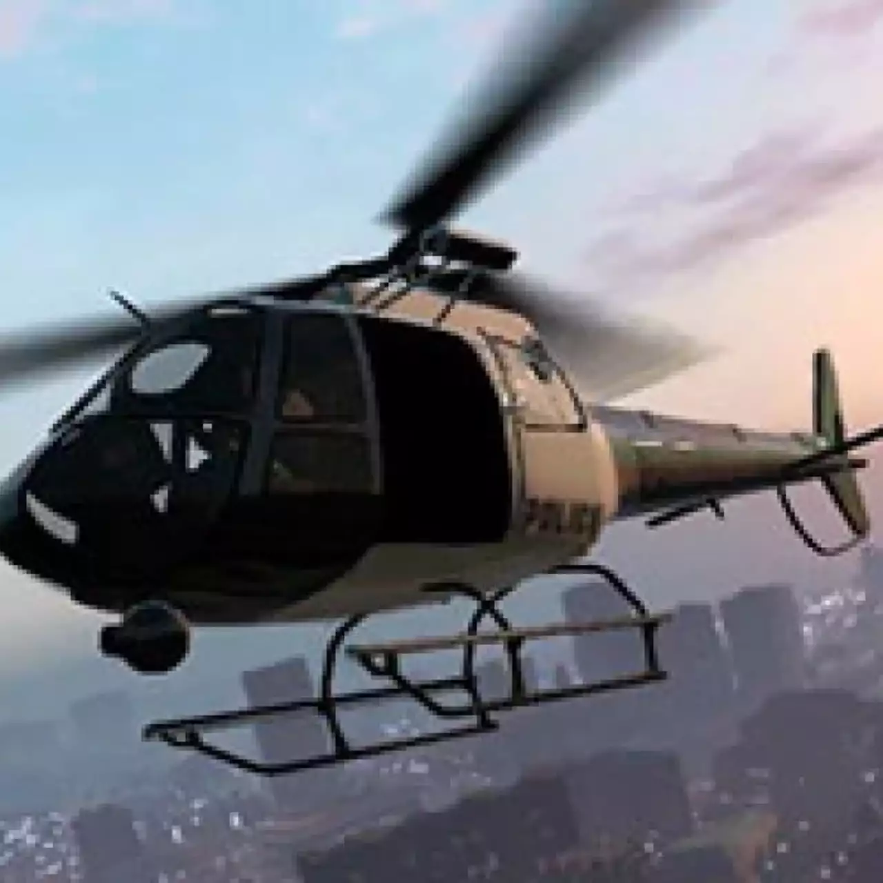 Rockstar посоветовала не устанавливать второй диск GTA 5 на Xbox 360 Rockstar посоветовала не устанавливать второй диск GTA 5 на Xbox 360