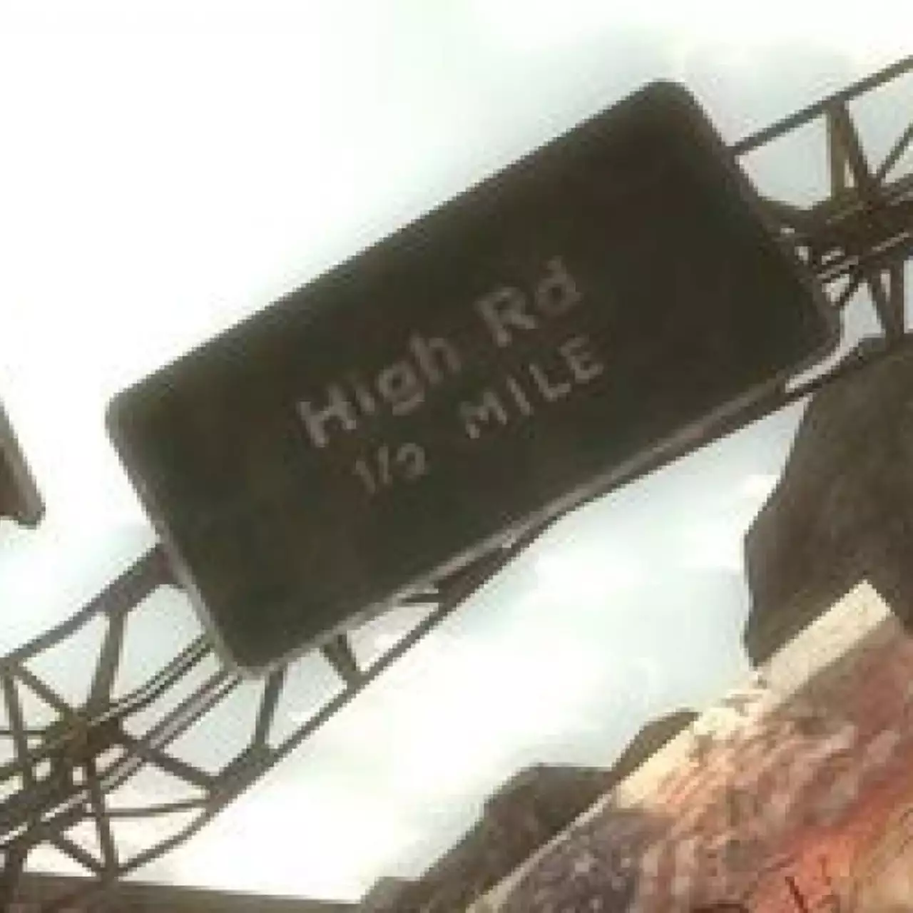 Релиз дополнения Lonesome Road для Fallout: New Vegas откладывается на сентябрь