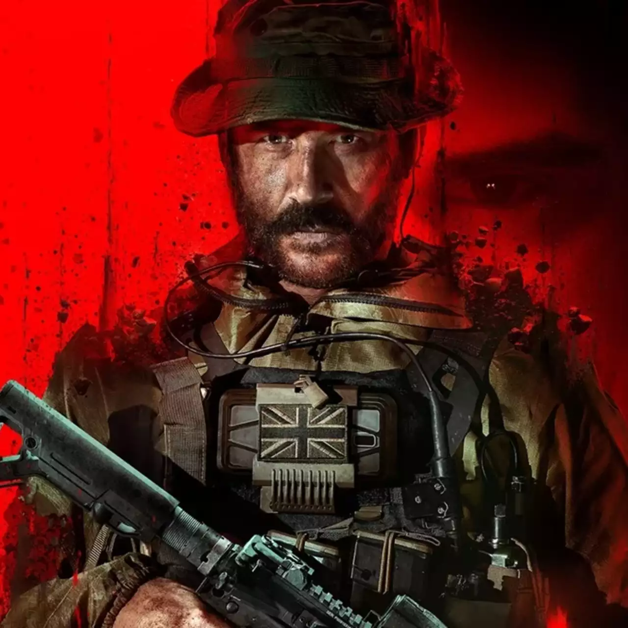 Взломанную Call of Duty: Modern Warfare 3 для PC выложили в сеть с режимом «Зомби» Взломанную Call of Duty: Modern Warfare 3 для PC выложили в сеть с режимом «Зомби»