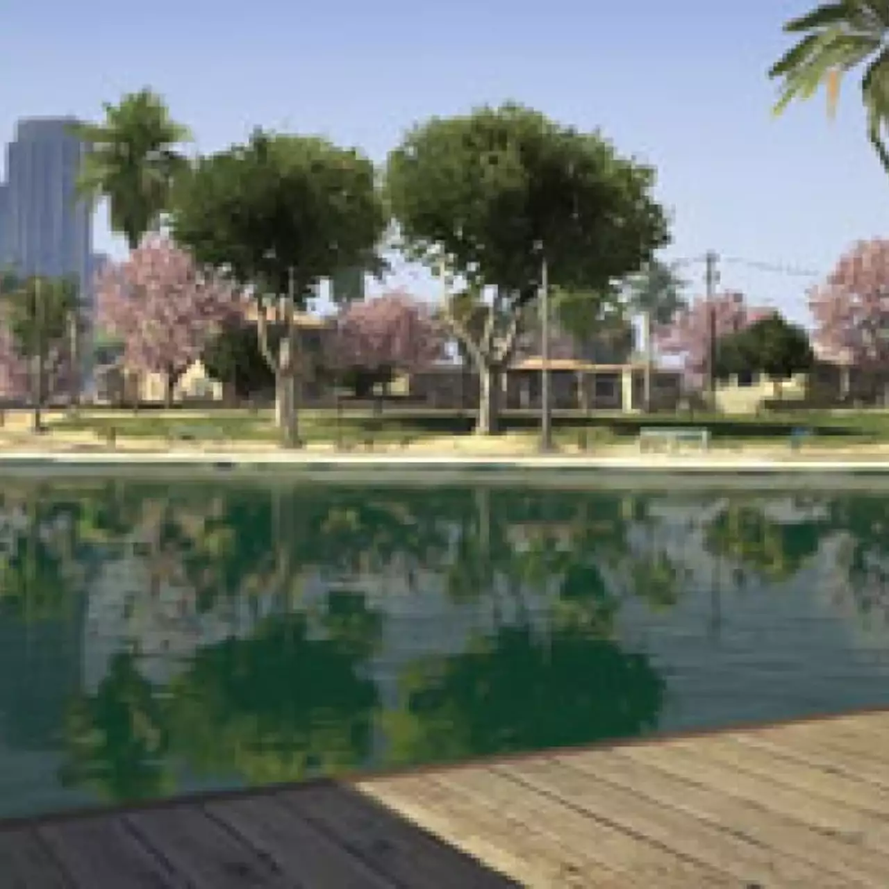 The Escapist поставил GTA 5 самую низкую оценку на данный момент