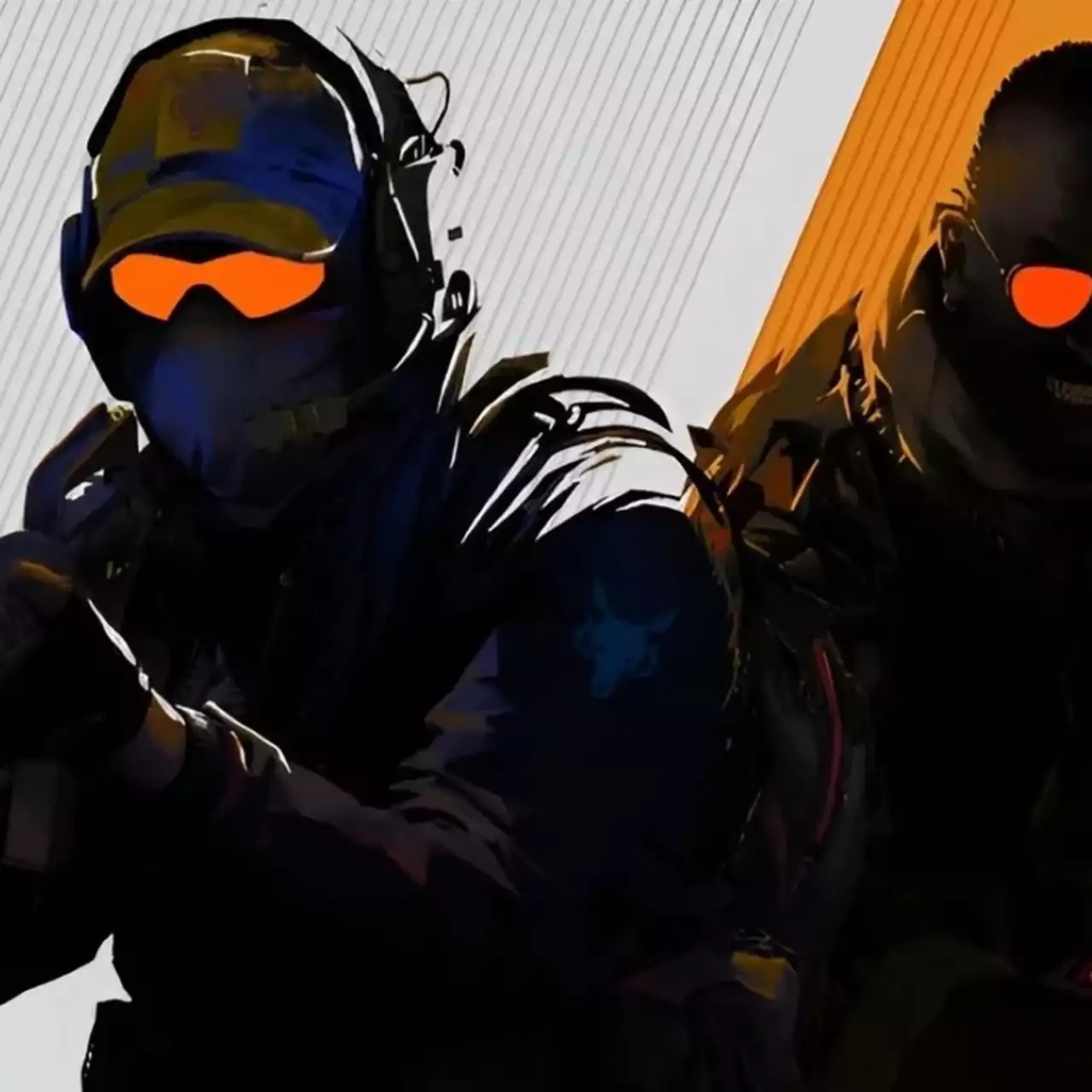 В Counter-Strike 2 добавили ночные карты Ancient и Shoots В Counter-Strike 2 добавили ночные карты Ancient и Shoots