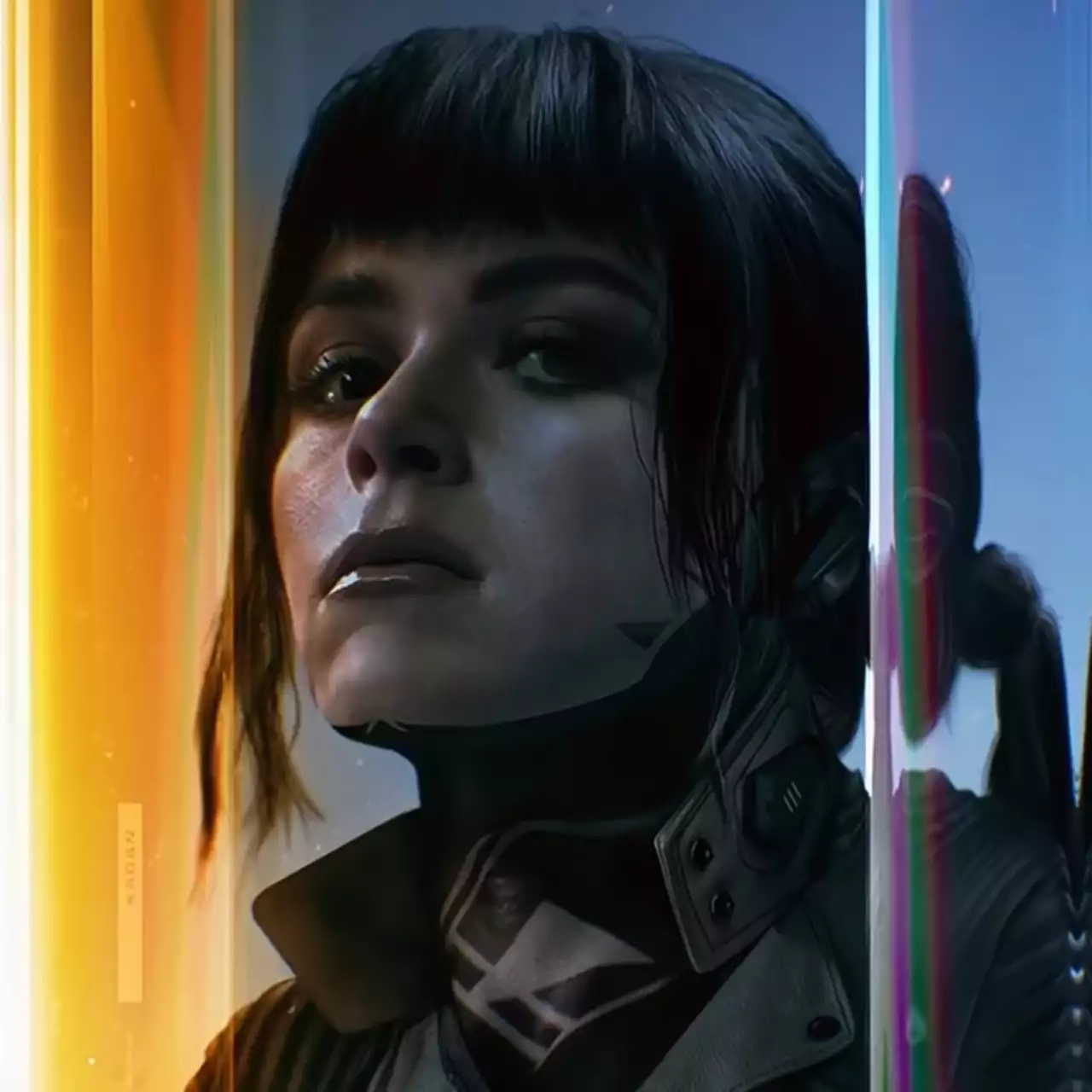 Расписание презентаций gamescom 2025: Opening Night Live, Future Games Show, Xbox Broadcast и не только