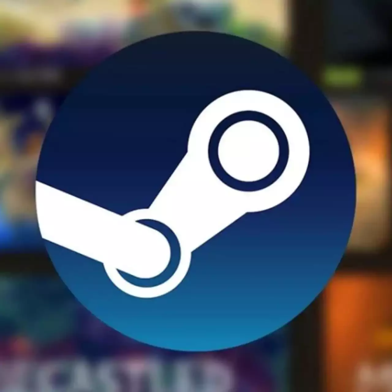 Названы пять самых ожидаемых игр в Steam 2025 года — есть безусловный победитель Названы пять самых ожидаемых игр в Steam 2025 года — есть безусловный победитель