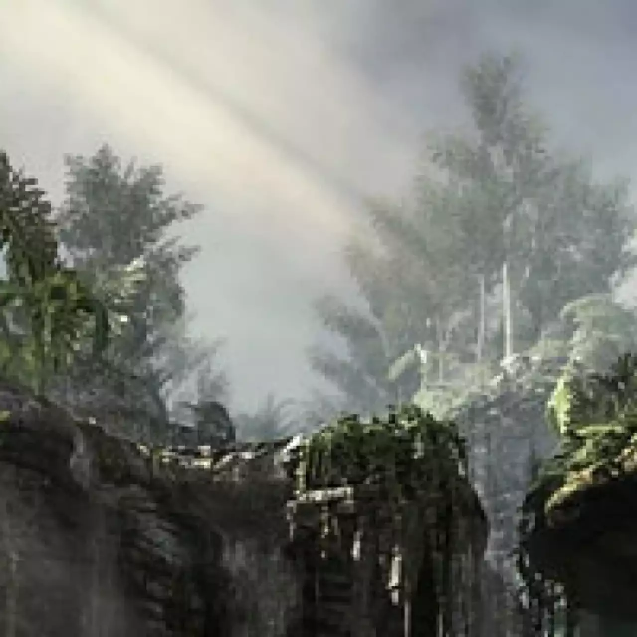 Покупатели Call of Duty: Ghosts для Xbox 360 и PS3 получат next-gen версию игры со скидкой