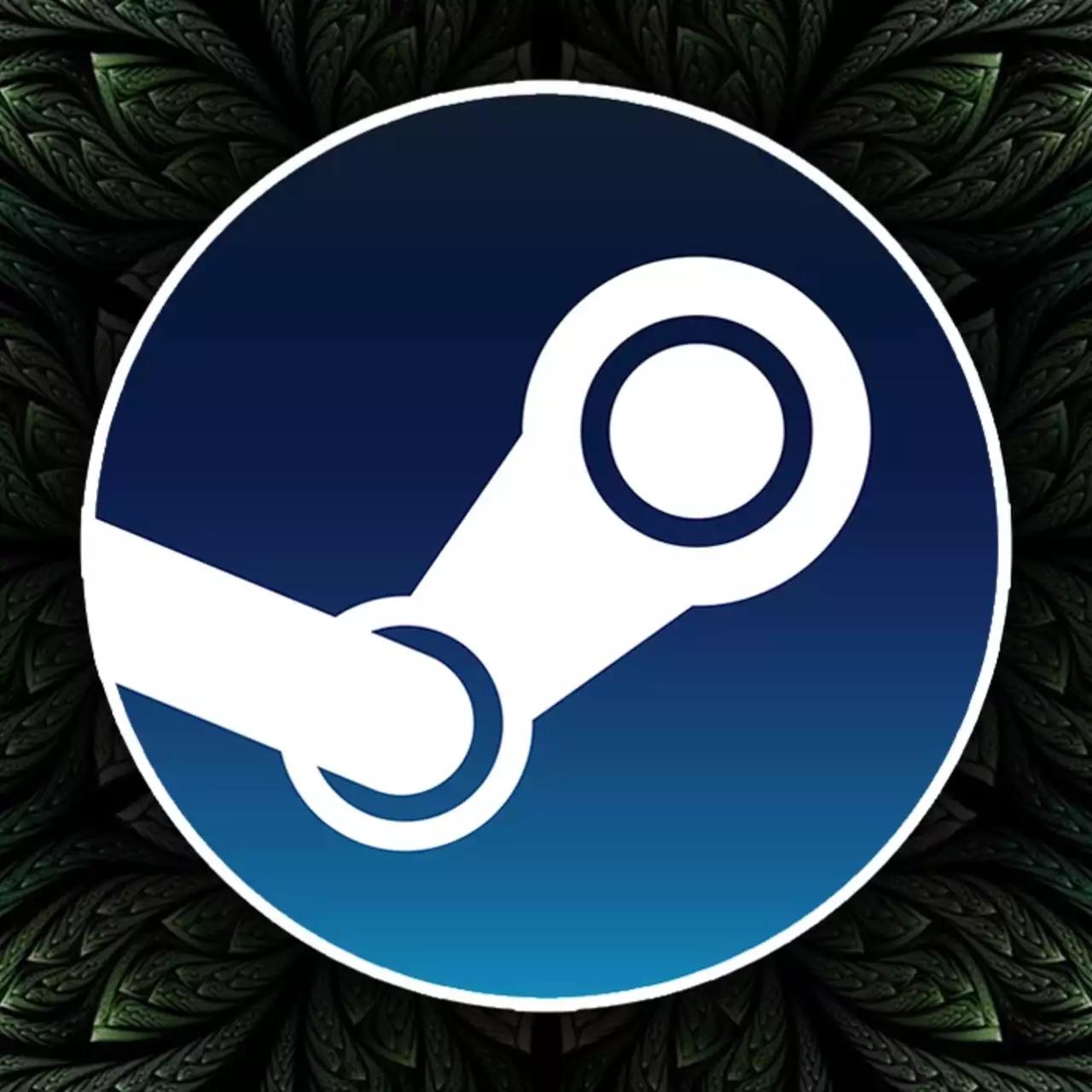 В Steam можно бесплатно добавить в свою библиотеку 10 игр. Есть зомби-шутер и три хоррора