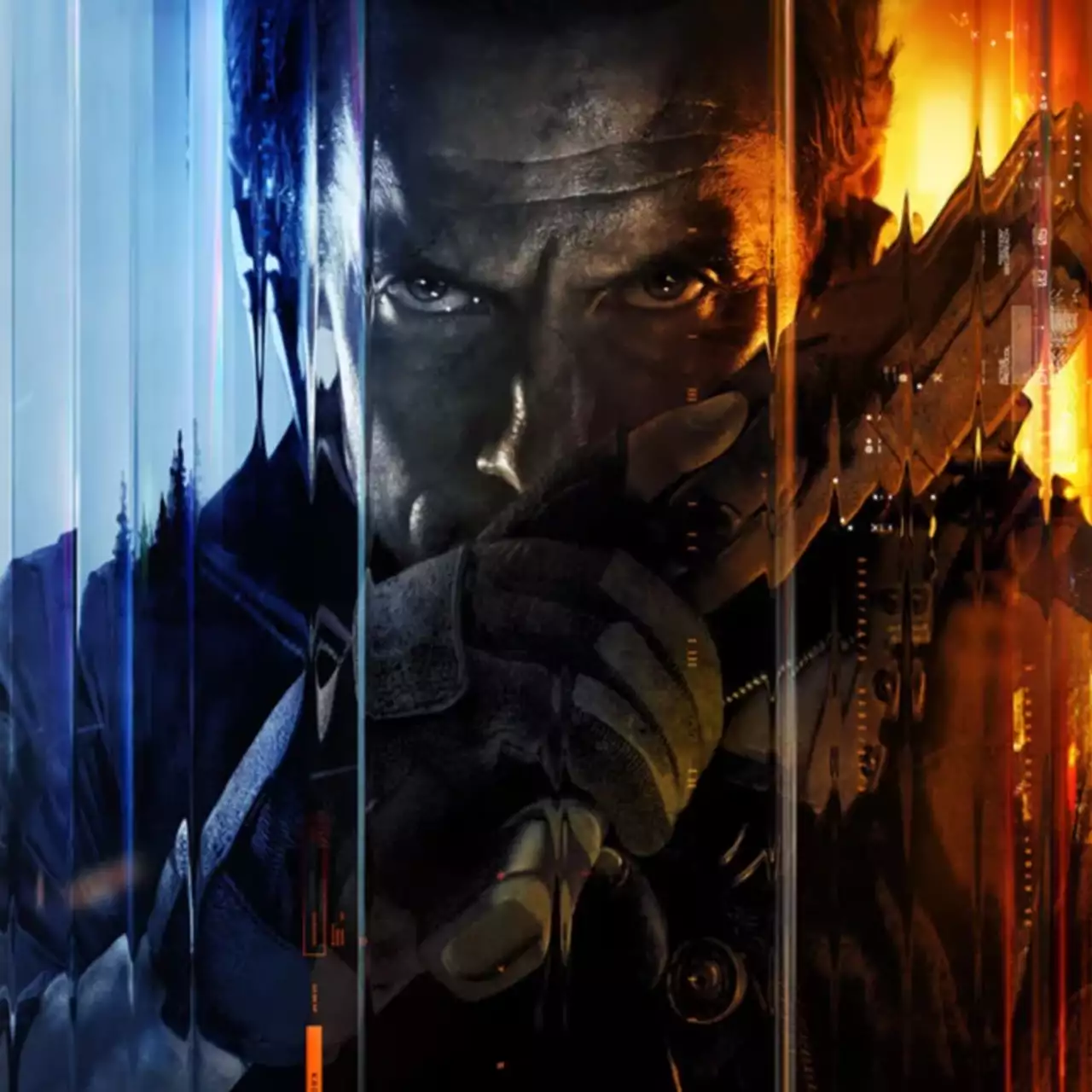Джефф Кейли: на gamescom 2025 покажут Ghost of Yotei, The Outer Worlds 2, Call of Duty: Black Ops 7 и не только