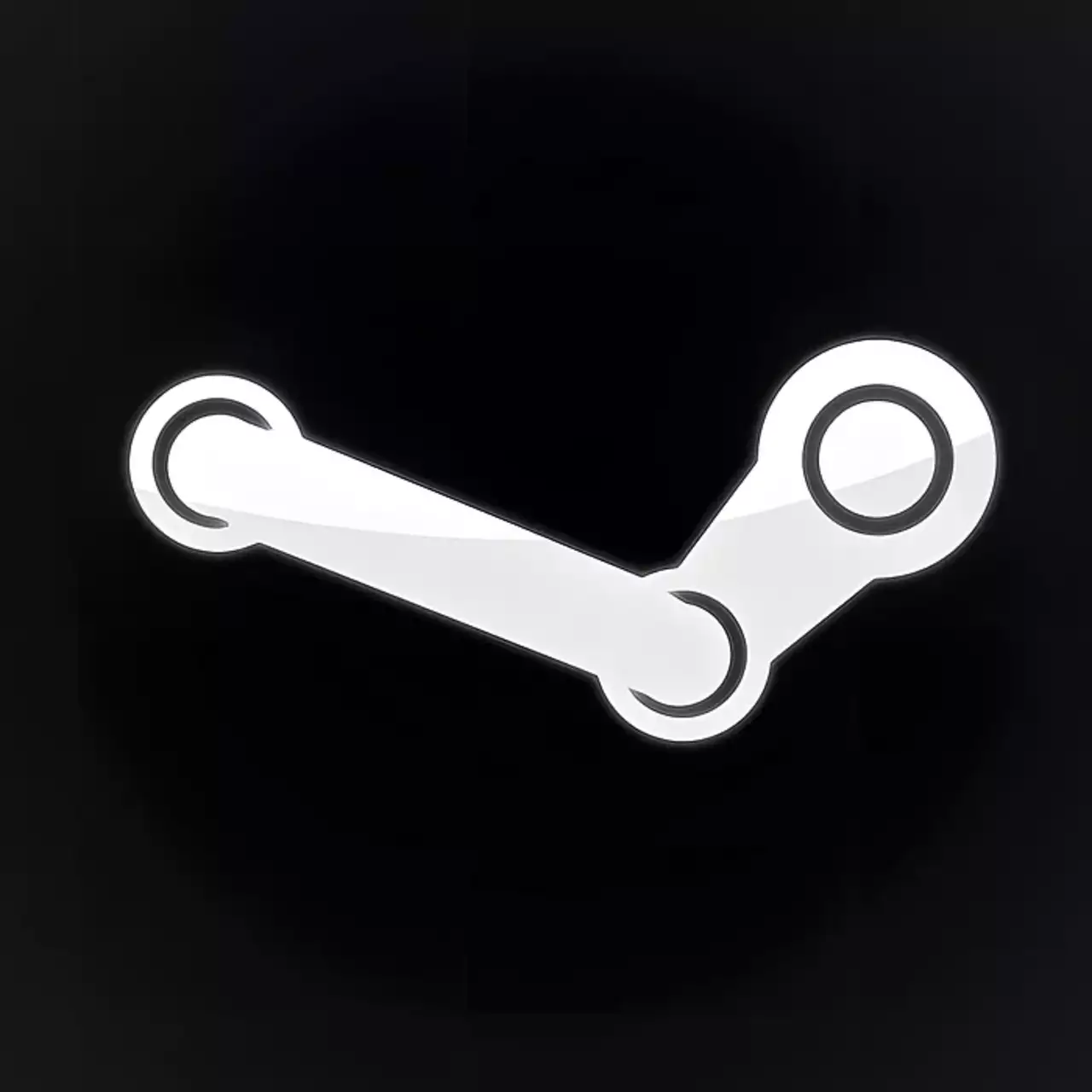 Steam спасён как и NSFW-игры от произвола Visa & MasterСard