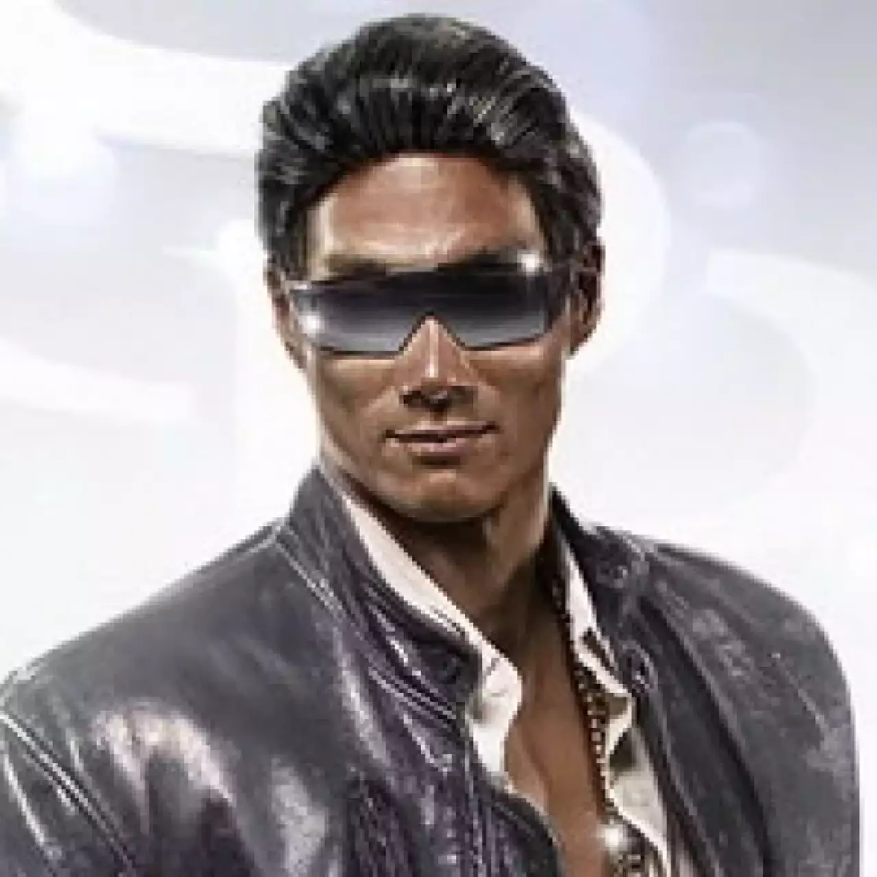Скачать бесплатно DLC GAT V для Saints Row 4 в Steam можно только сегодня