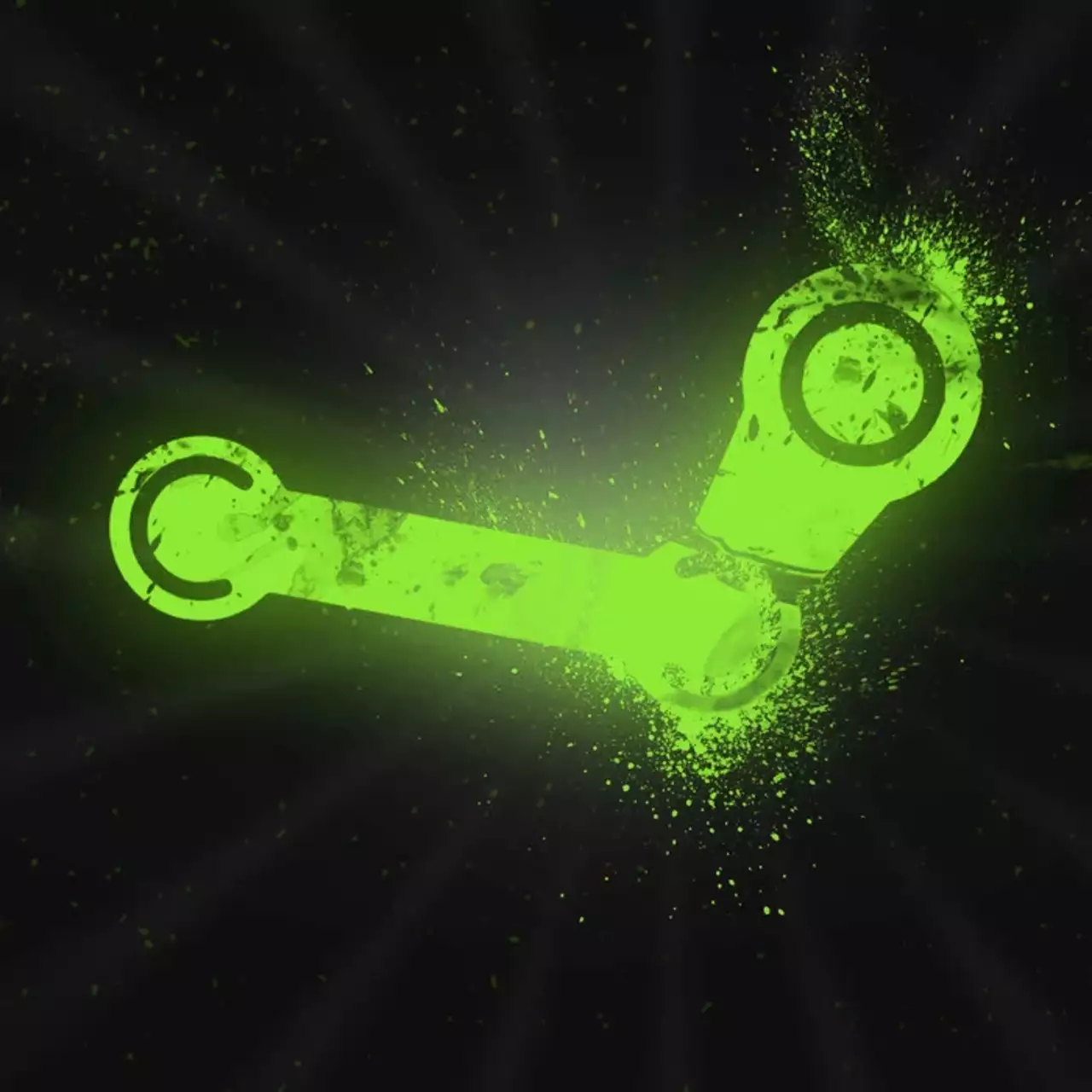 В Steam навсегда бесплатными стали сразу 7 игр, включая шутер, RPG и платформеры В Steam навсегда бесплатными стали сразу 7 игр, включая шутер, RPG и платформеры