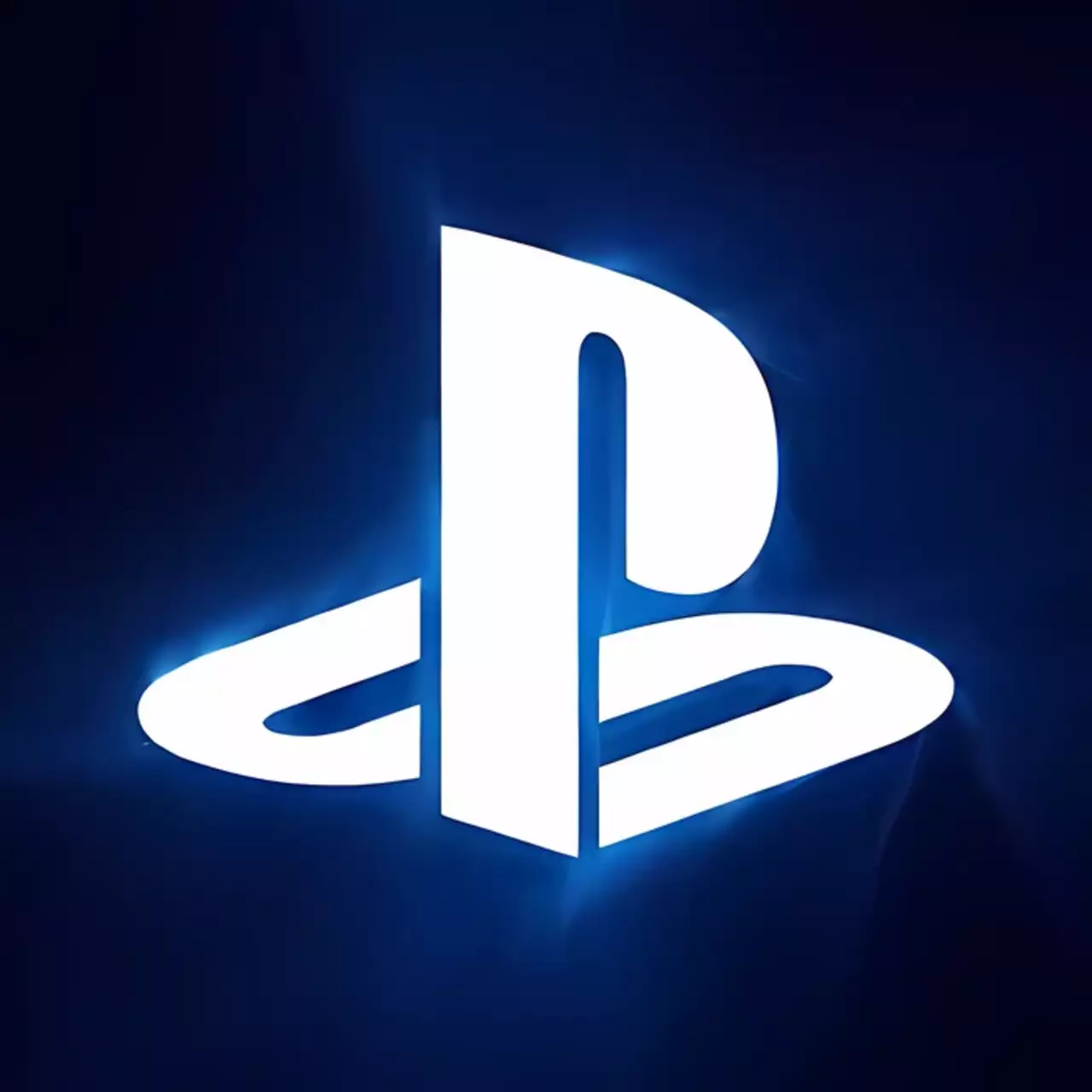 Инсайдер: Sony может экранизировать еще одну свою игру. Она до сих пор доступна эксклюзивно на PS4
