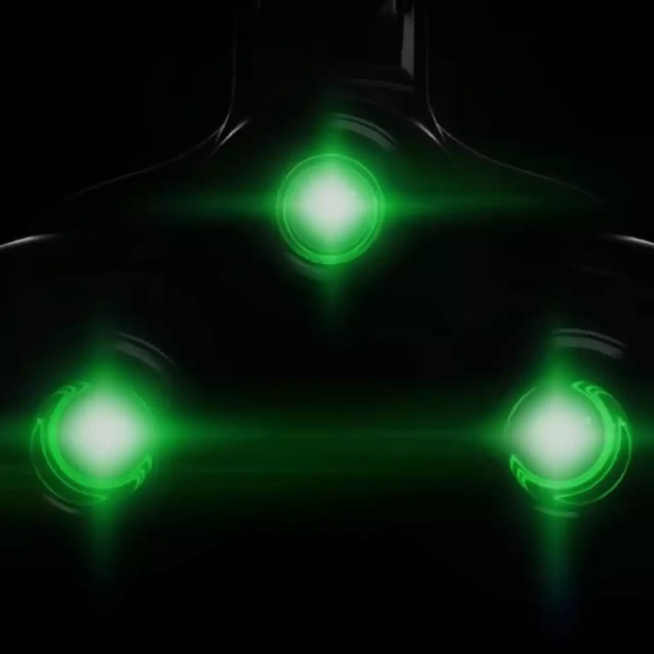 Ubisoft покажет ремейк Splinter Cell? Геймер заявил, что увидел актёра Сэма Фишера в аэропорту
