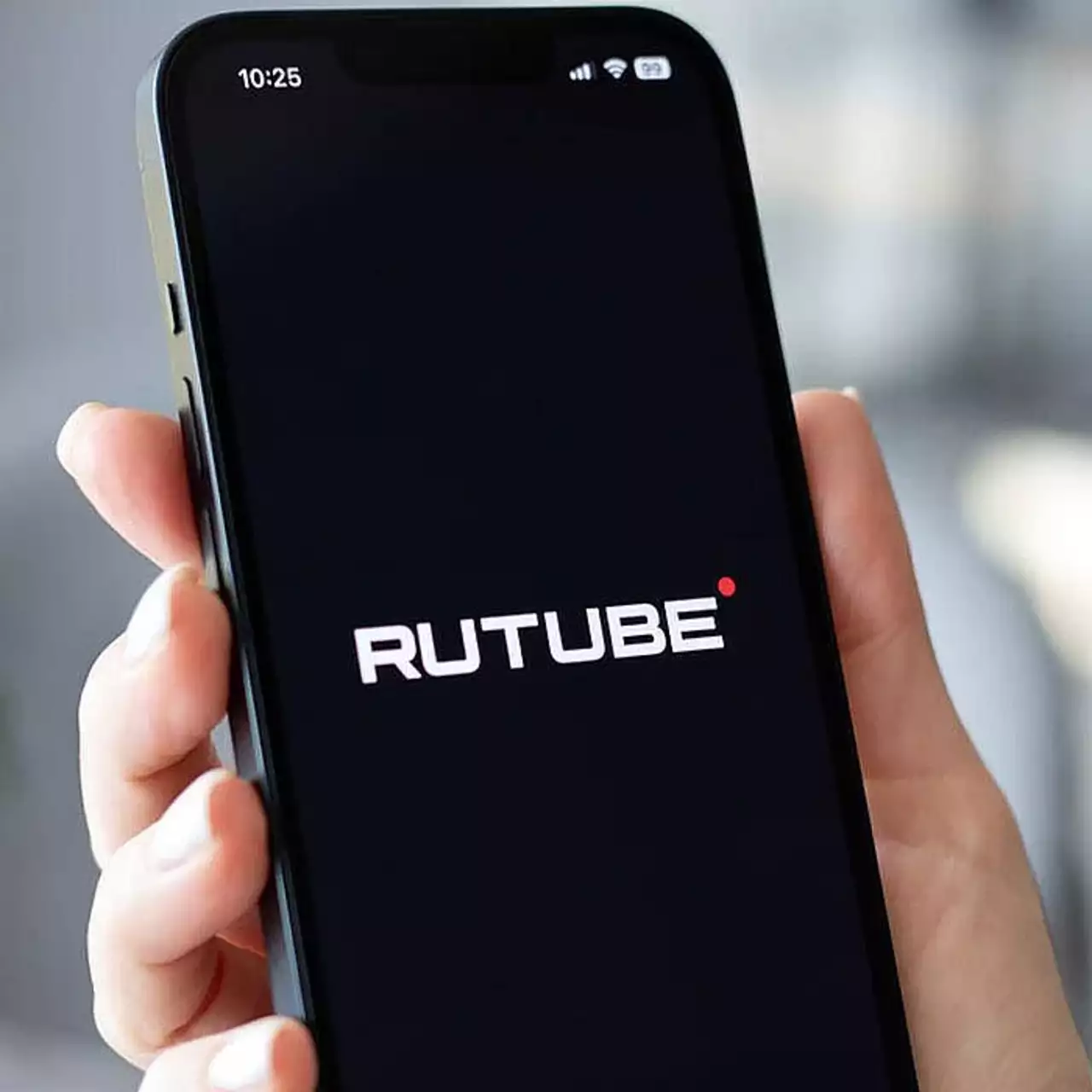 Рост аудитории Rutube ускорился: +117% за полгода на фоне проблем YouTube