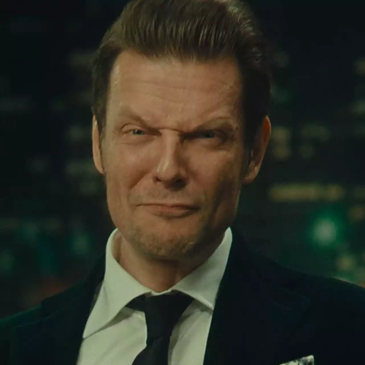 Remedy исполнилось 30 лет! Компания приготовила юбилейный арт, тонну мерча и распродажу в Steam