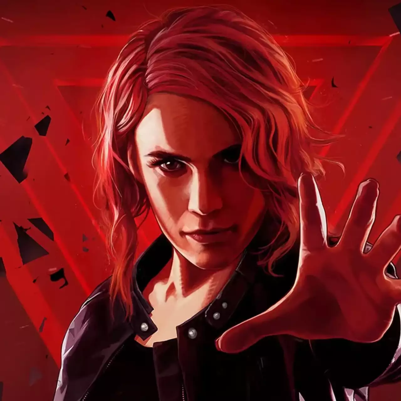 30 лет компании Remedy. Творческий путь от Max Payne и Alan Wake до Quantum Break и Control 30 лет компании Remedy. Творческий путь от Max Payne и Alan Wake до Quantum Break и Control