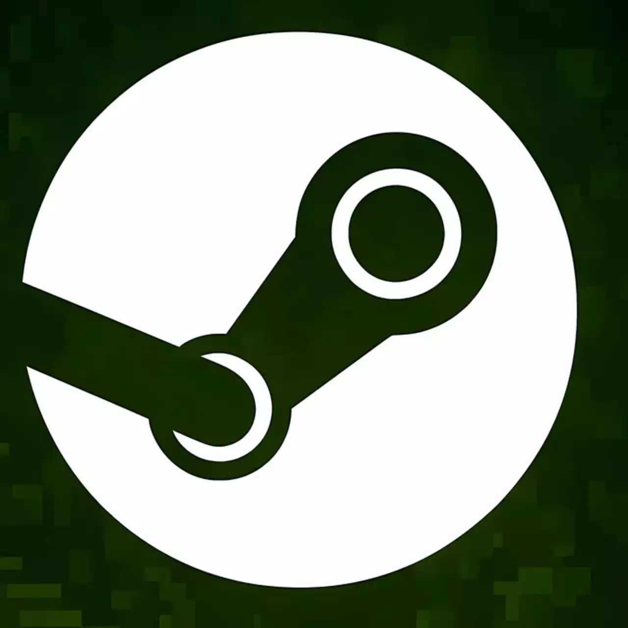 Халява: в Steam началась бесплатная раздача данжен-кроулера с несколькими концовками, достижениями и десятками секретов