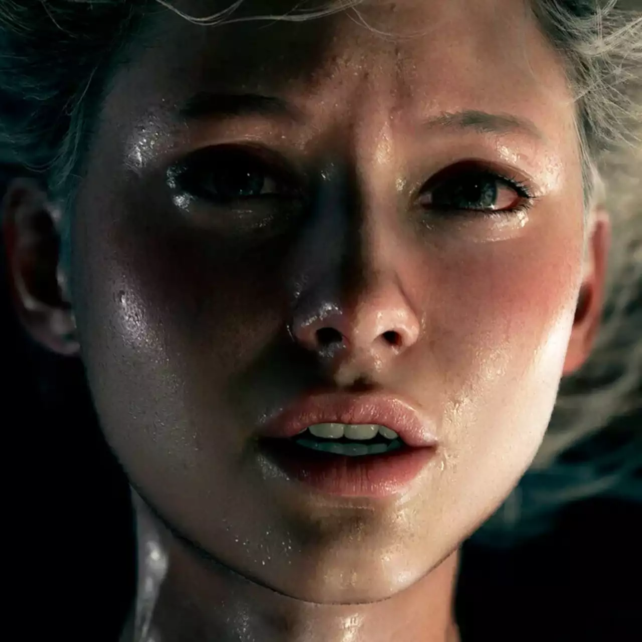 От Resident Evil Requiem до The Outer Worlds 2 — NVIDIA показала новые игры, которые получат RTX-технологии и DLSS 4 От Resident Evil Requiem до The Outer Worlds 2 — NVIDIA показала новые игры, которые получат RTX-технологии и DLSS 4