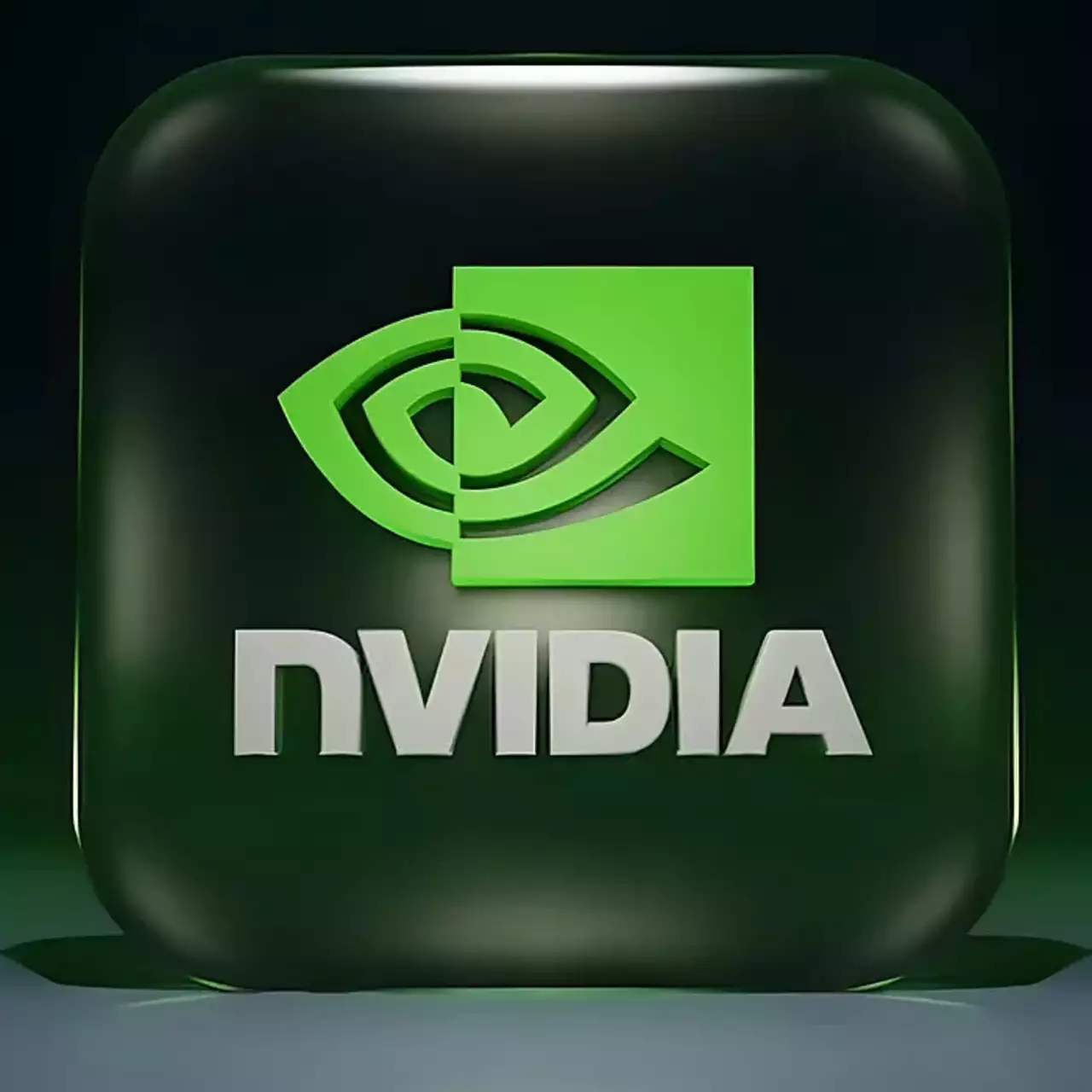 Smooth Motion Frames приходит на GeForce RTX 4000 с обновлением NVIDIA App