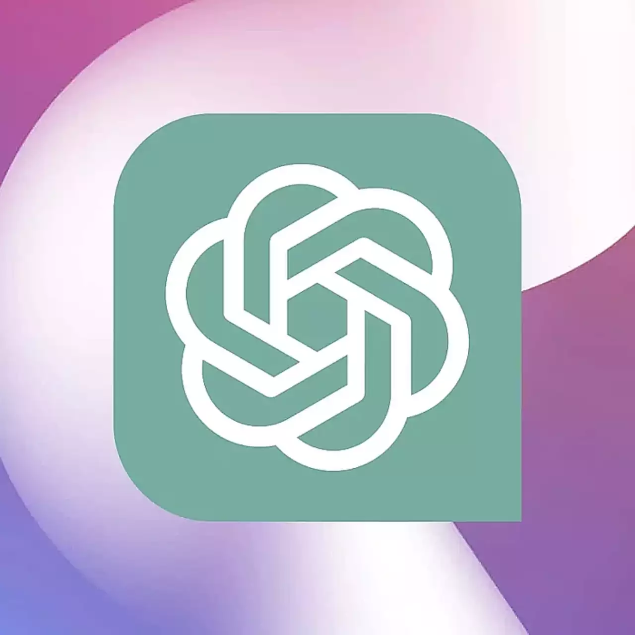 OpenAI усиливает приватность ChatGPT: шифрование чатов в разработке OpenAI усиливает приватность ChatGPT: шифрование чатов в разработке