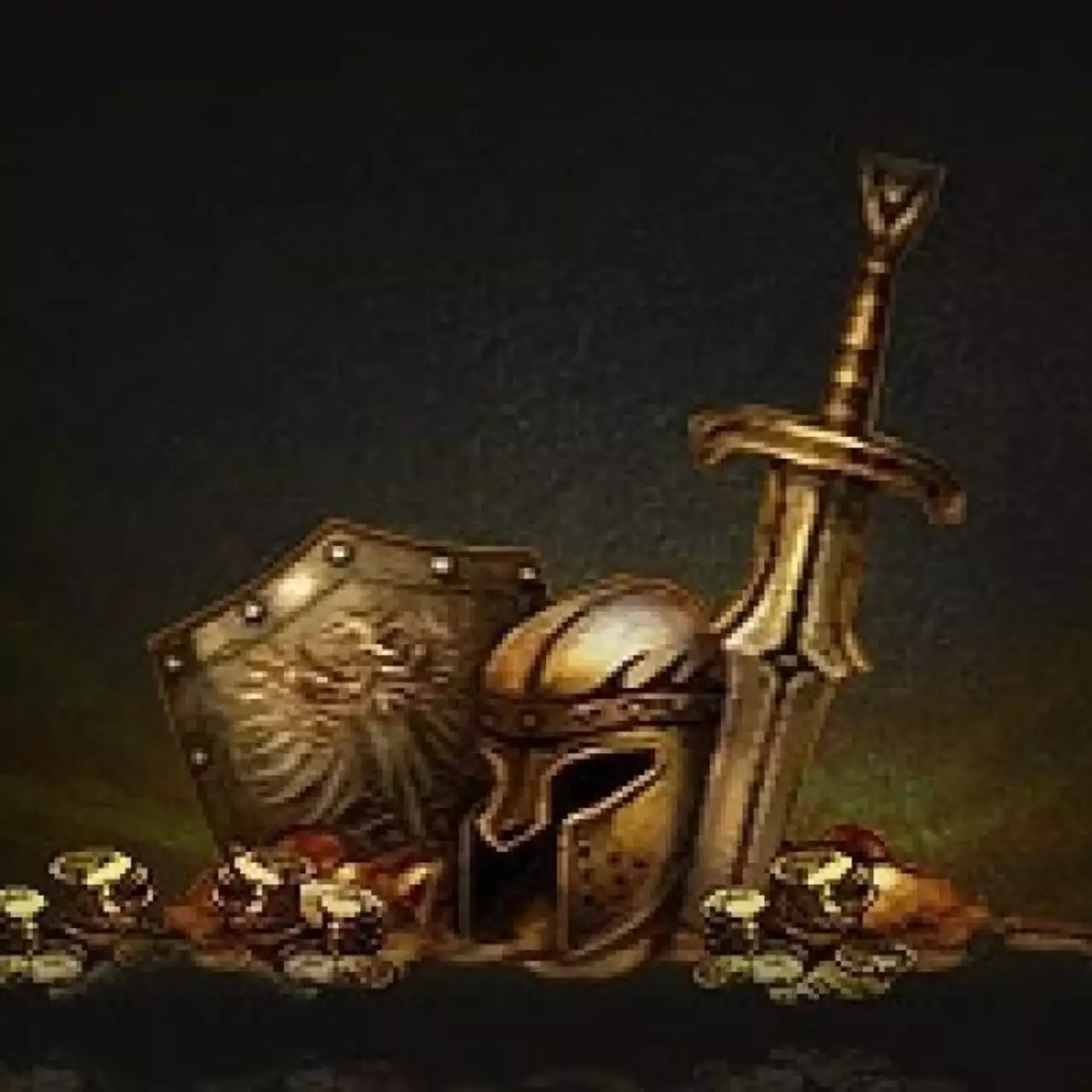 Закрытие аукциона Diablo 3 намечено на март 2014 года