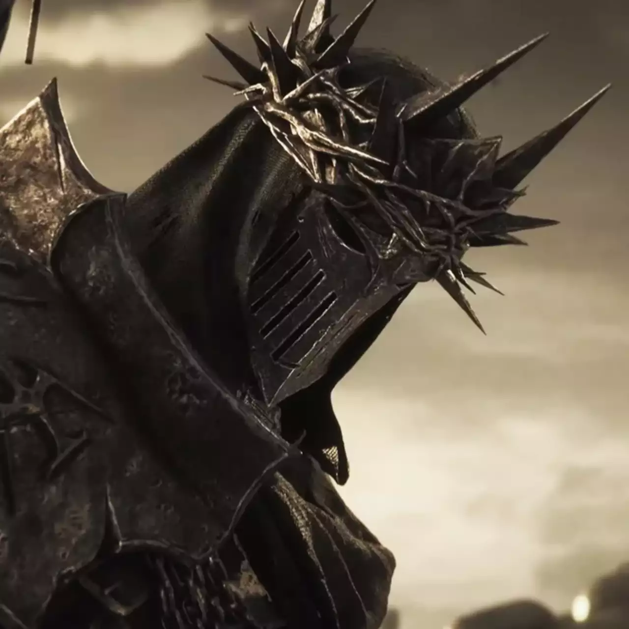 Анонсирован новый соулслайк-экшен Lords of the Fallen 2 — показан первый трейлер и раскрыты системные требования