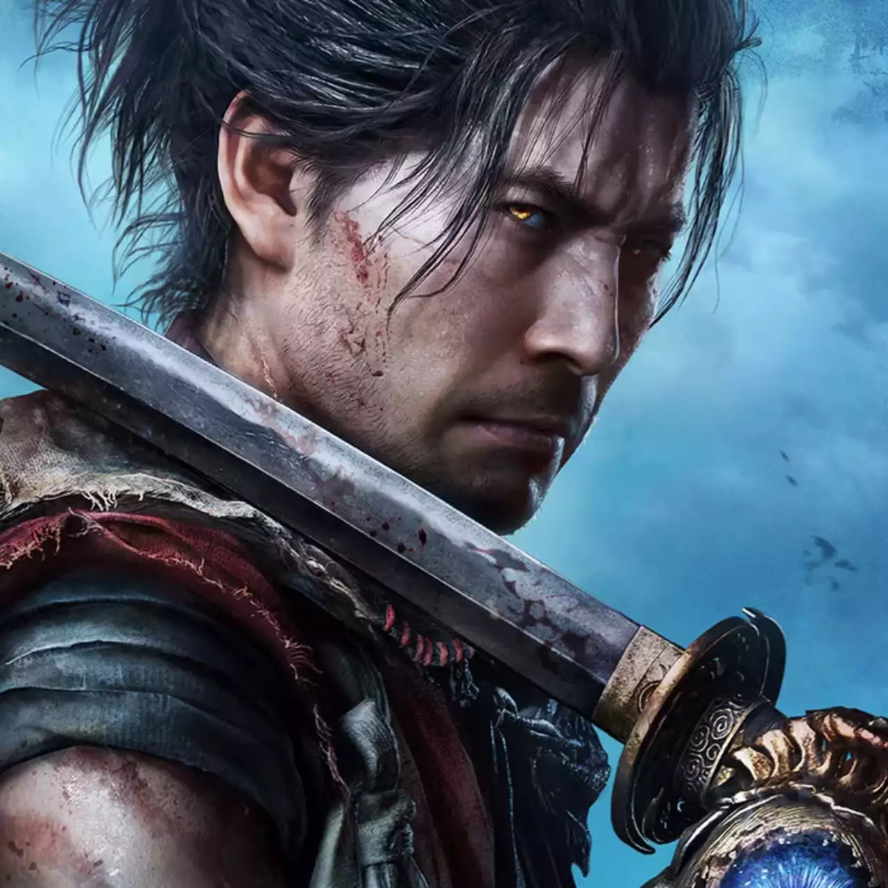 Показан новый трейлер Onimusha: Way of the Sword