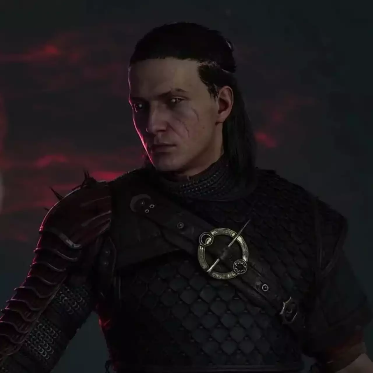 Авторы The Blood of Dawnwalker прислушались к критике и исправили один из самых спорных моментов
