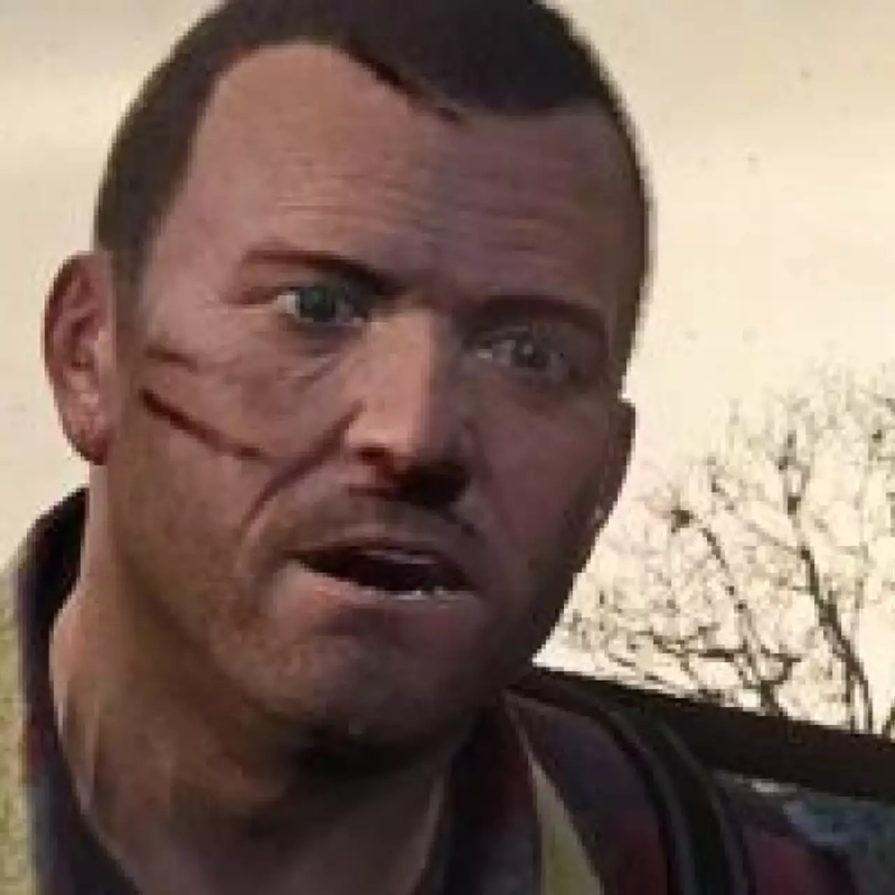 Предзаказать PC-версию GTA 5 уже можно на Amazon и в других сетевых магазинах