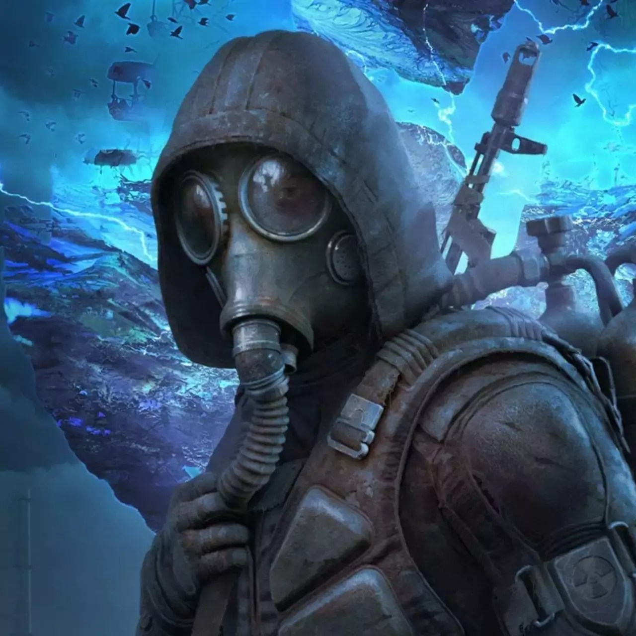 S.T.A.L.K.E.R. 2 для PS5 выйдет 20 ноября — с улучшенной графикой и «реалистичной» игрой на гитаре