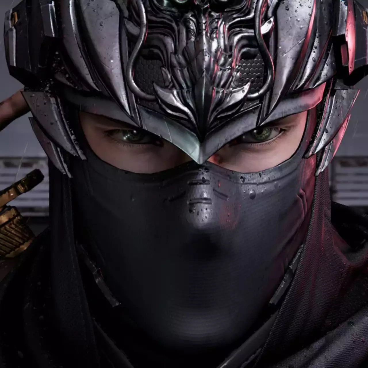 GTX 1060 и 16 Гб ОЗУ: появились системные требования PC-версии Ninja Gaiden 4