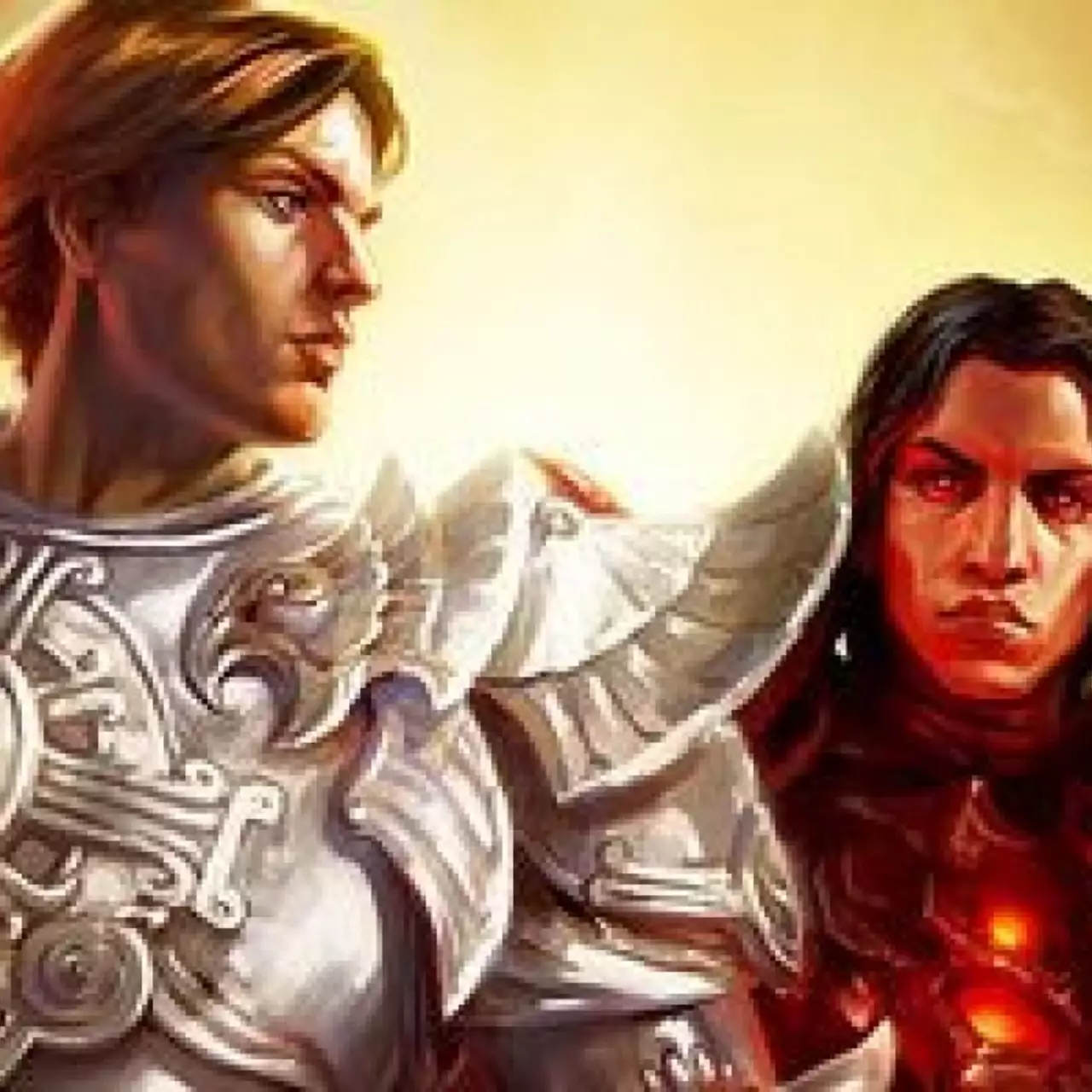 Релиз Might & Magic Heroes 6 переносится на октябрь Релиз Might & Magic Heroes 6 переносится на октябрь