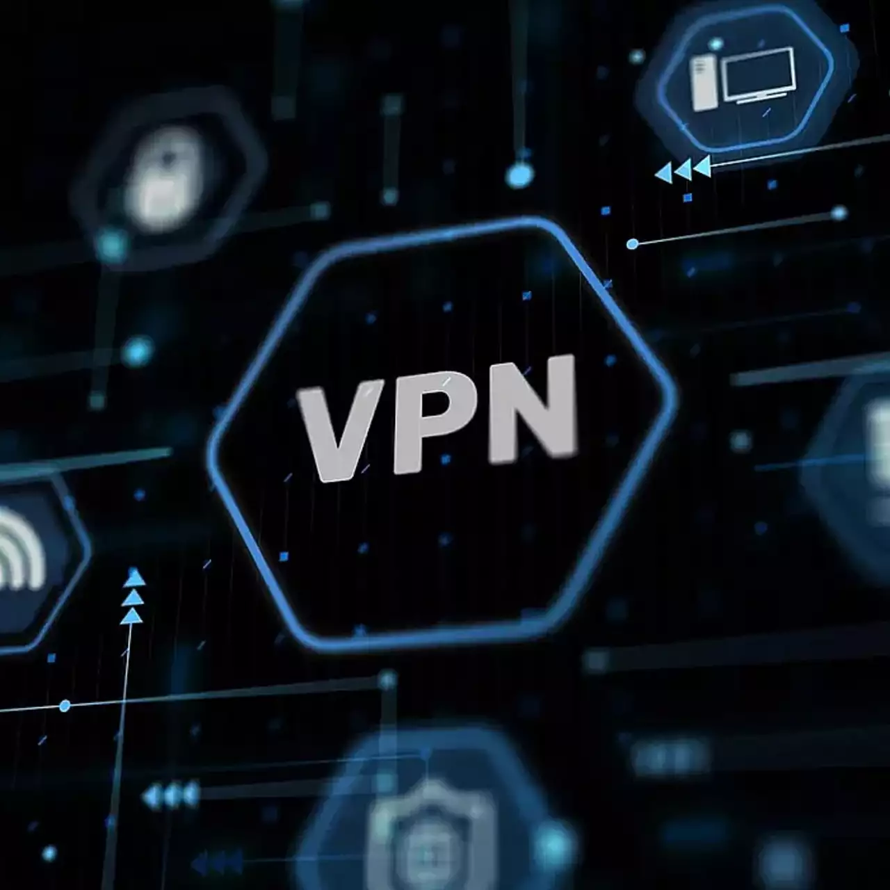 Проверенное VPN-расширение для Chrome оказалось шпионом