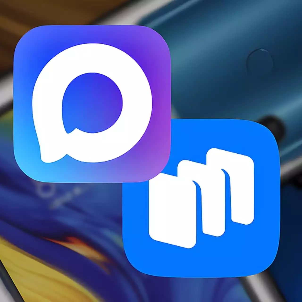 Обязательная предустановка Max и RuStore на смартфоны начнется с 1 сентября