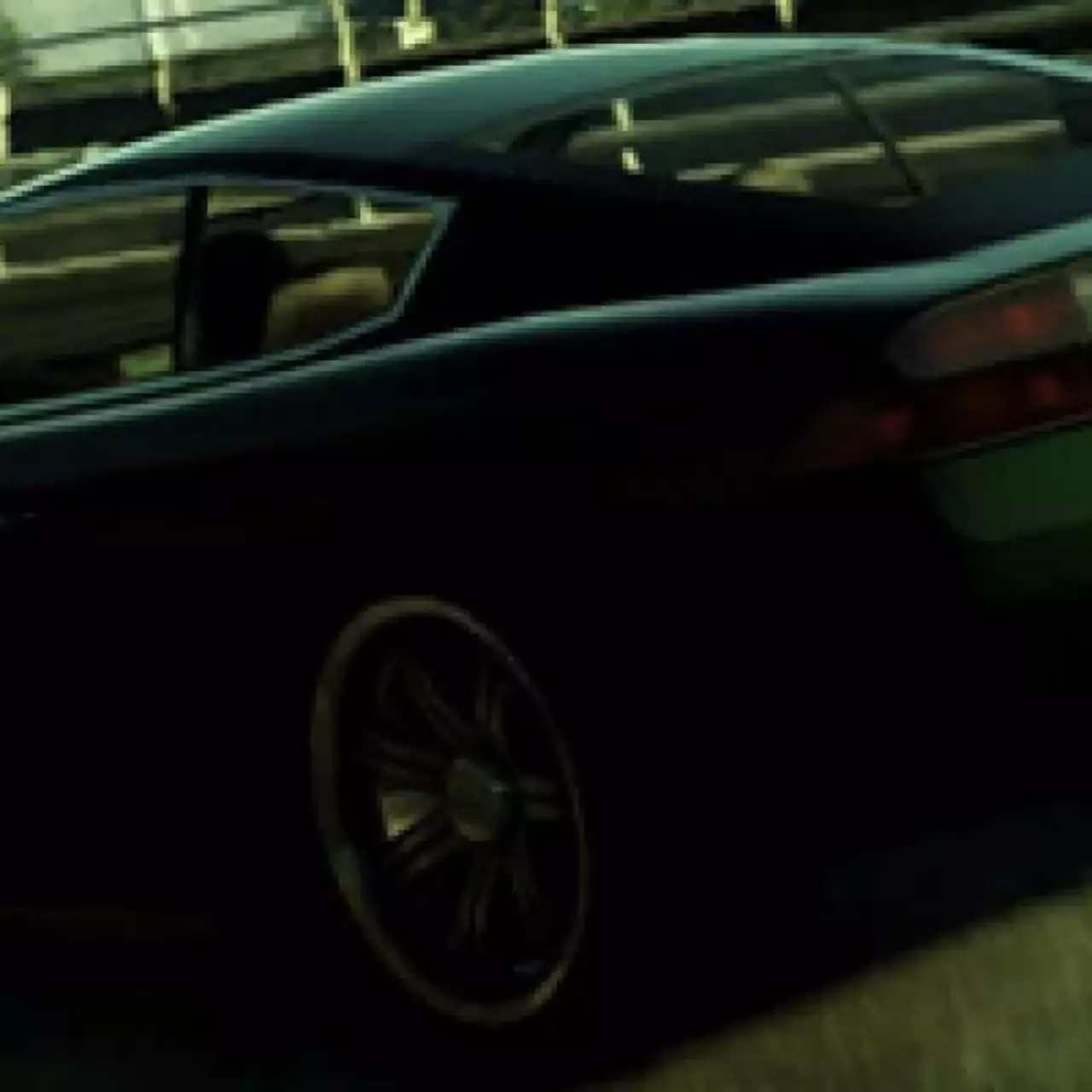 Руководство по GTA 5 бесплатно доступно в App Store