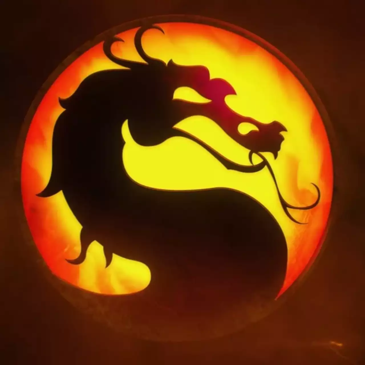 Mortal Kombat Mythologies: Sub-Zero и Mortal Kombat: Special Forces выйдут на PC и современных консолях