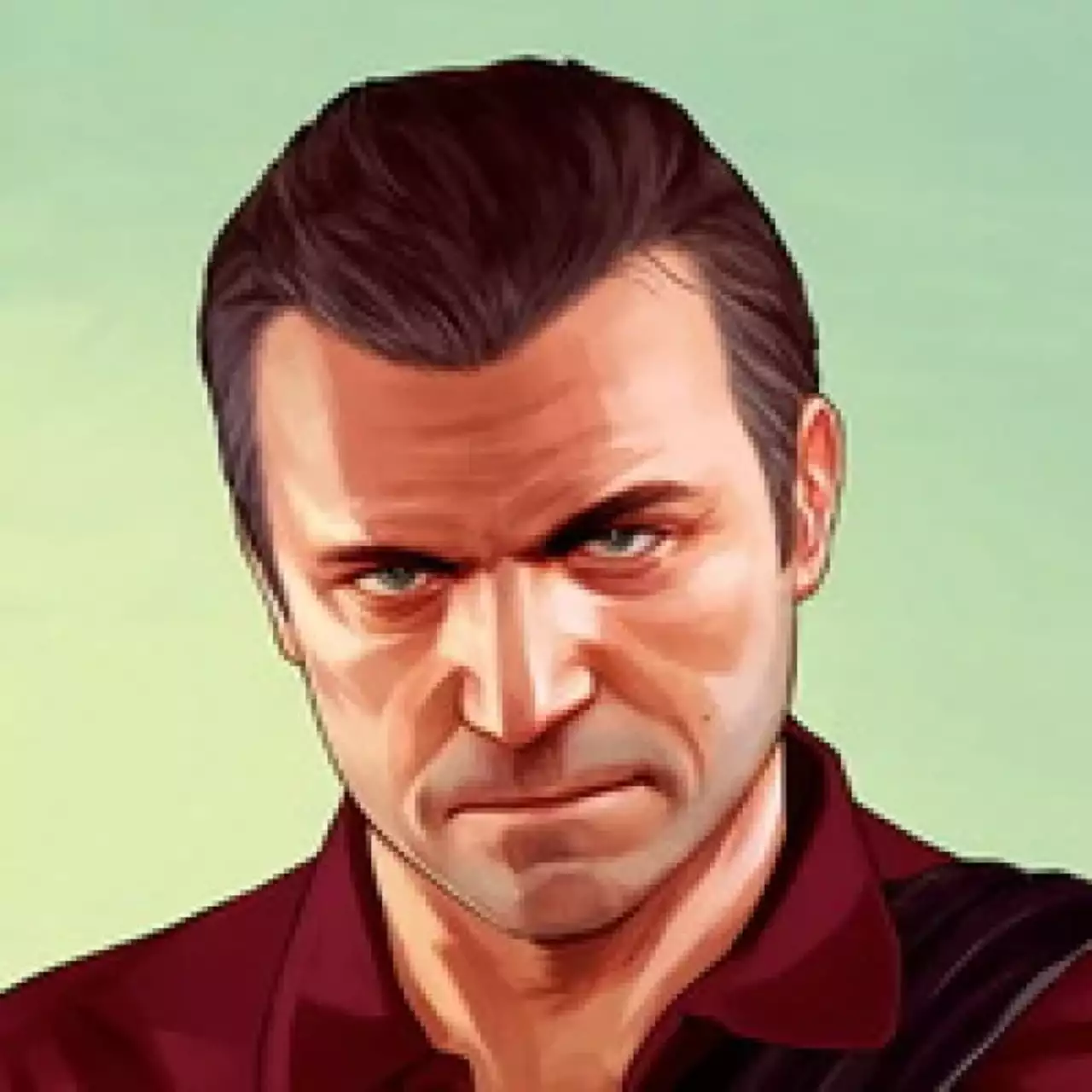 Rockstar: «GTA 6 выйдет точно не скоро» Rockstar: «GTA 6 выйдет точно не скоро»