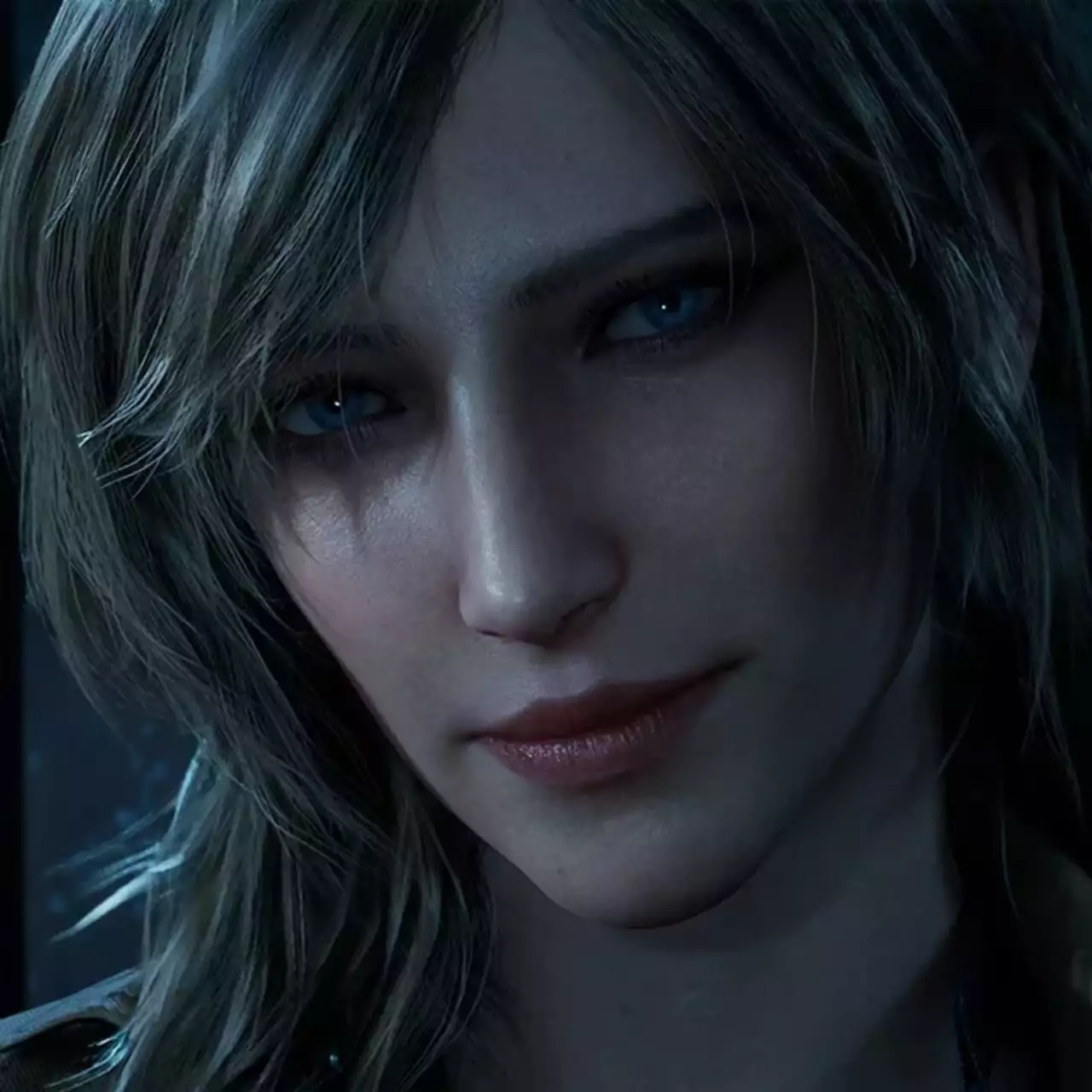 Показаны релизный трейлер и новый геймплей Metal Gear Solid Delta: Snake Eater Показаны релизный трейлер и новый геймплей Metal Gear Solid Delta: Snake Eater